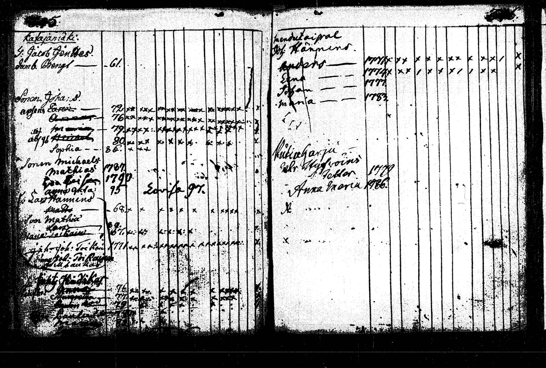 [ kuvat/127.jpg ]