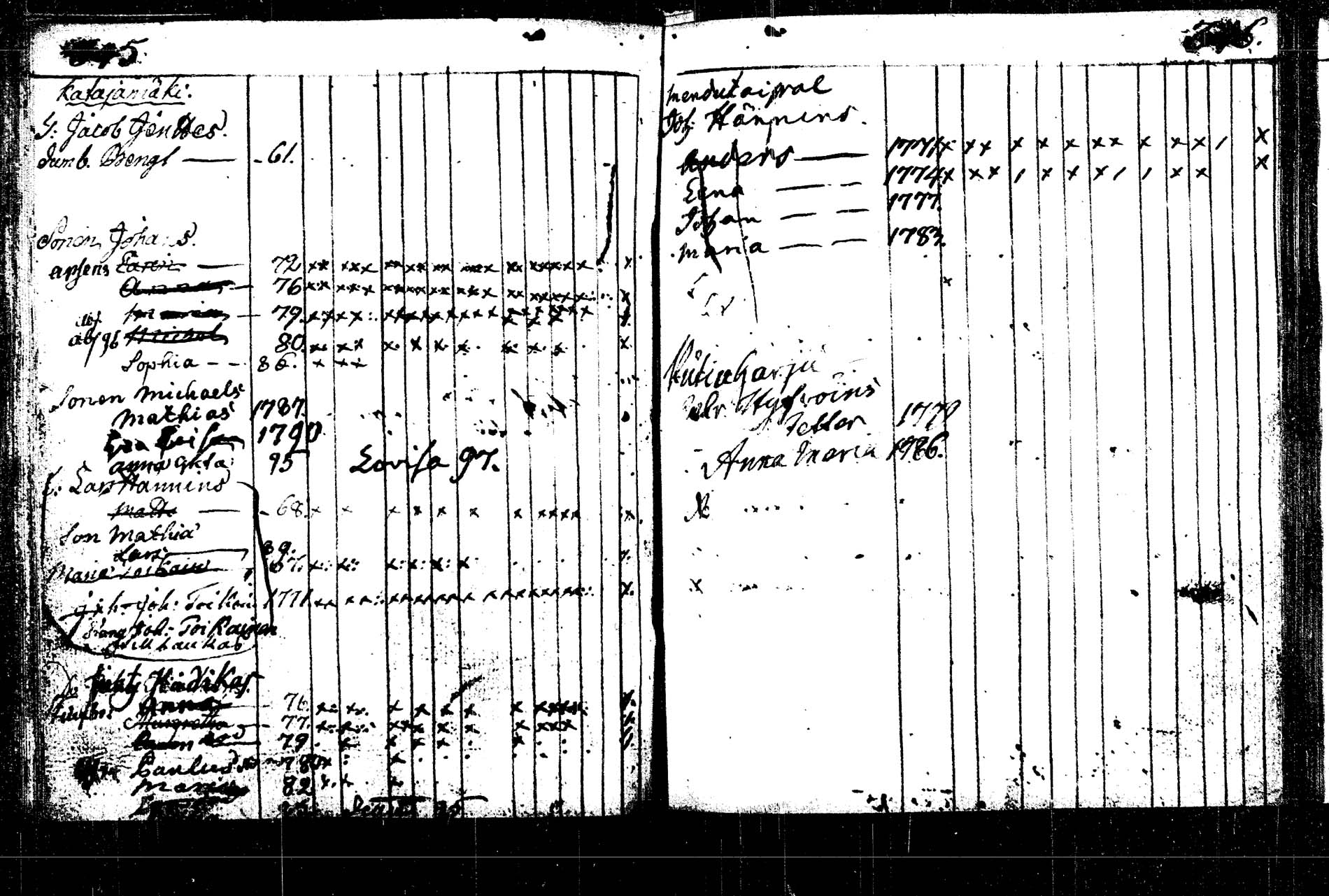 [ kuvat/128.jpg ]
