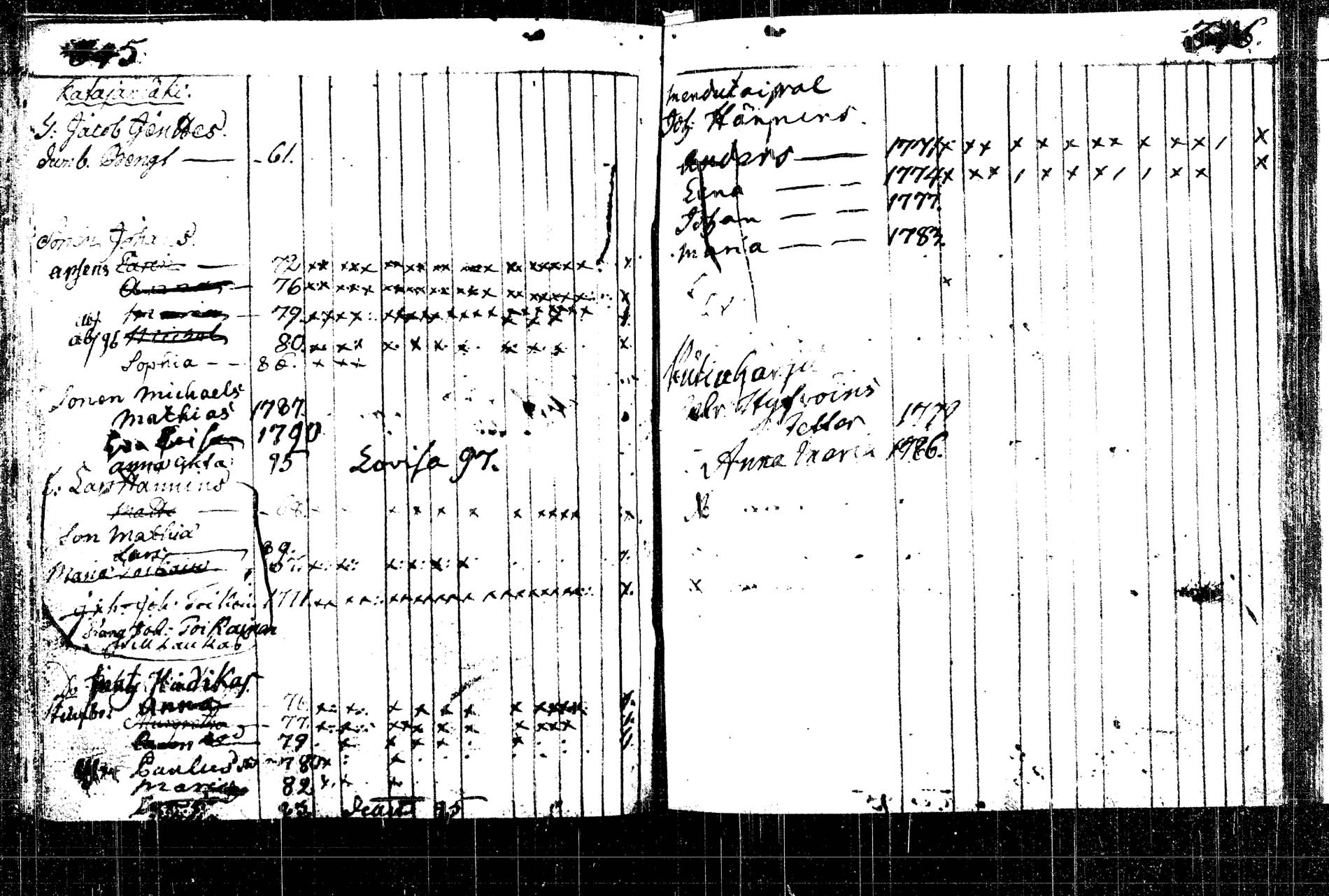 [ kuvat/129.jpg ]
