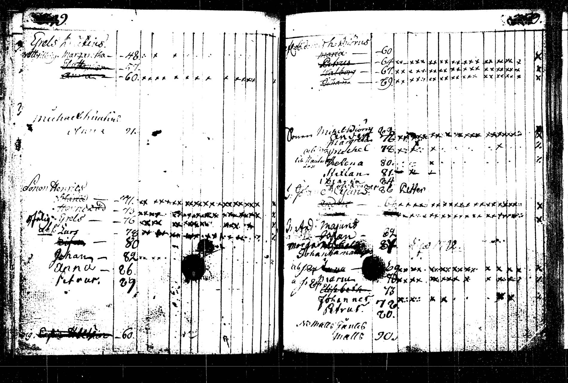 [ kuvat/133.jpg ]