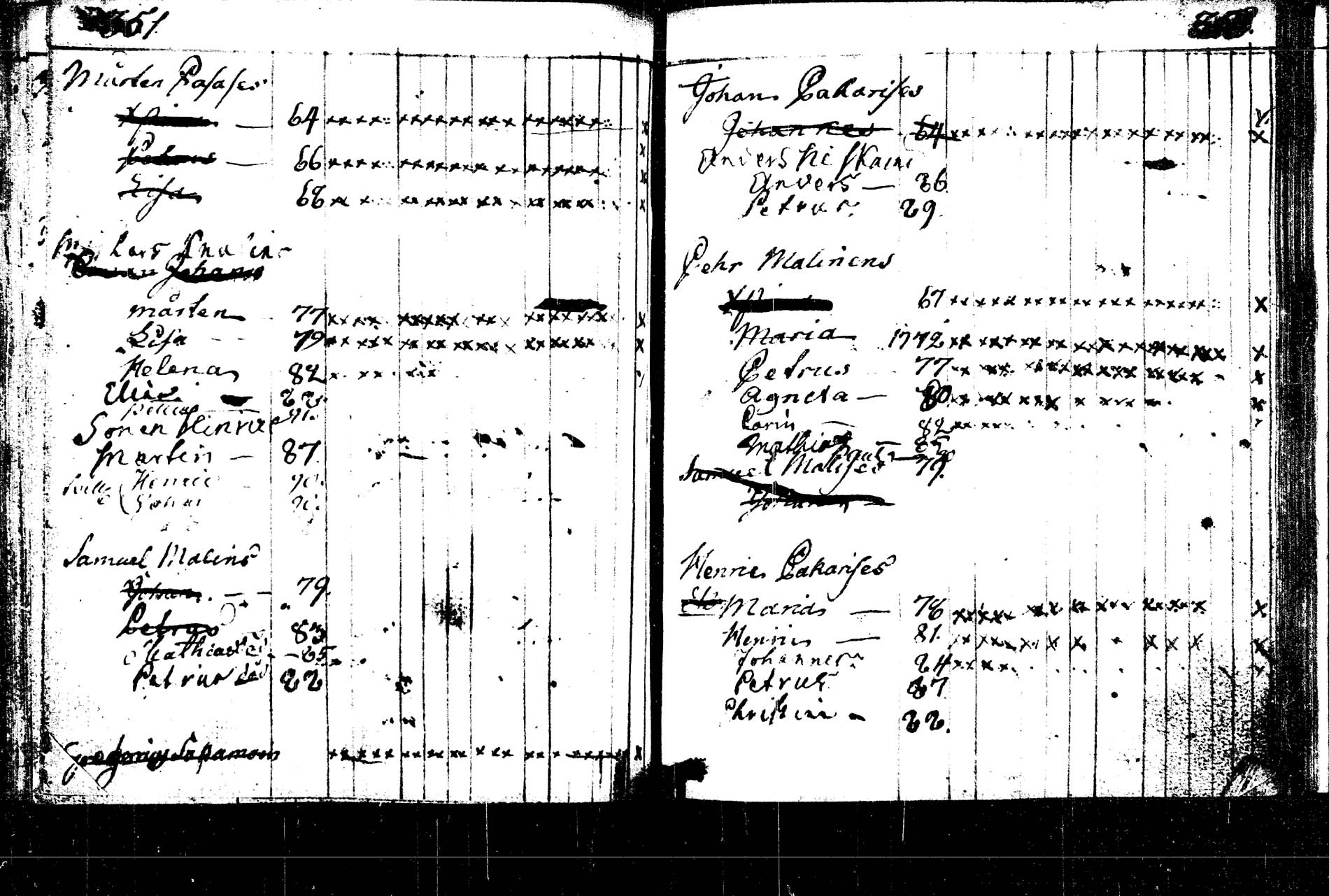 [ kuvat/135.jpg ]