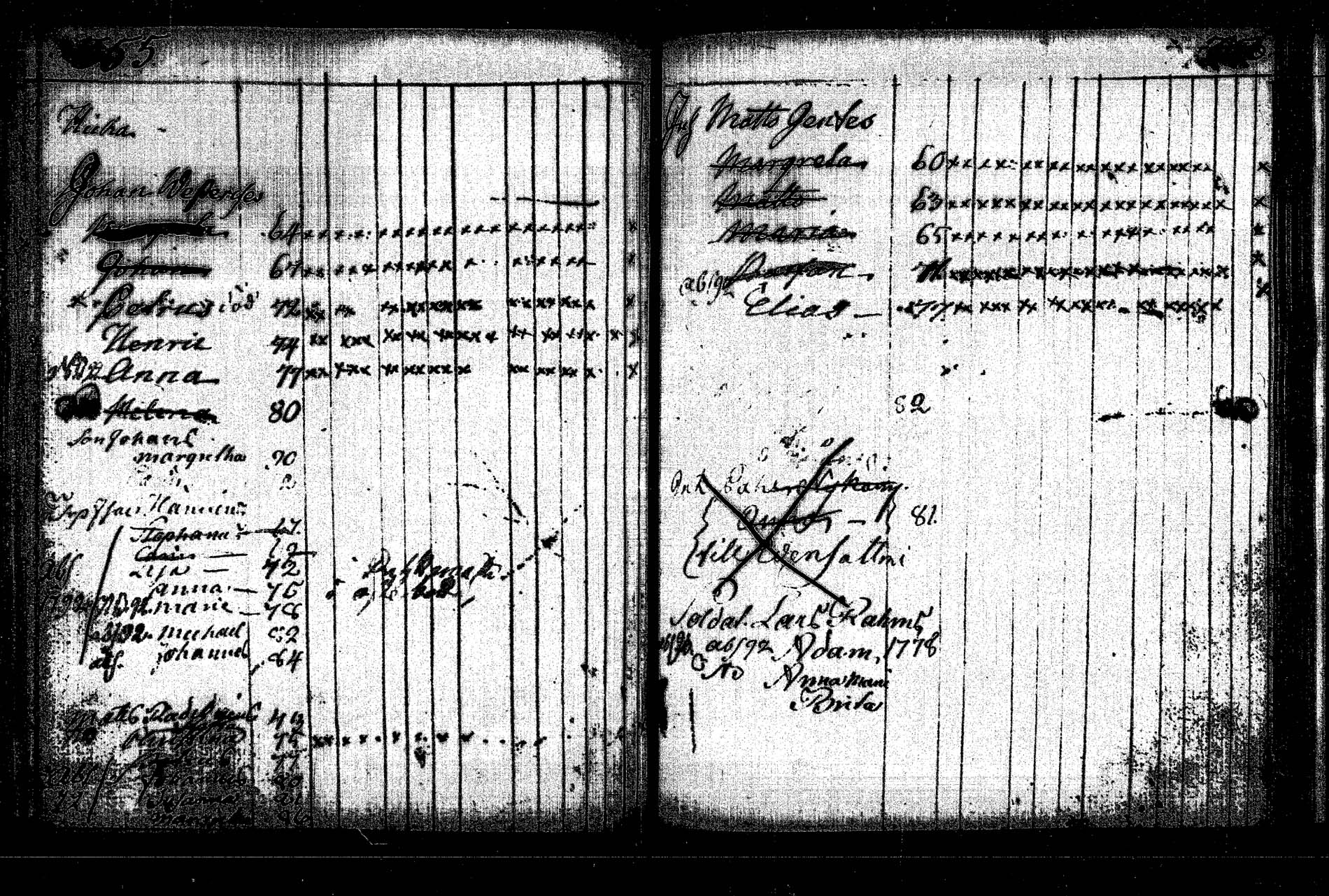 [ kuvat/139.jpg ]