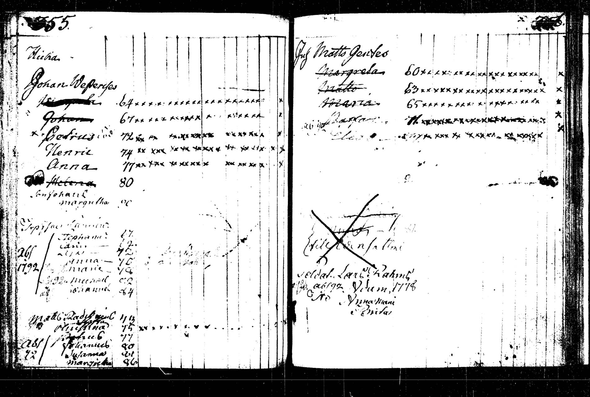 [ kuvat/140.jpg ]