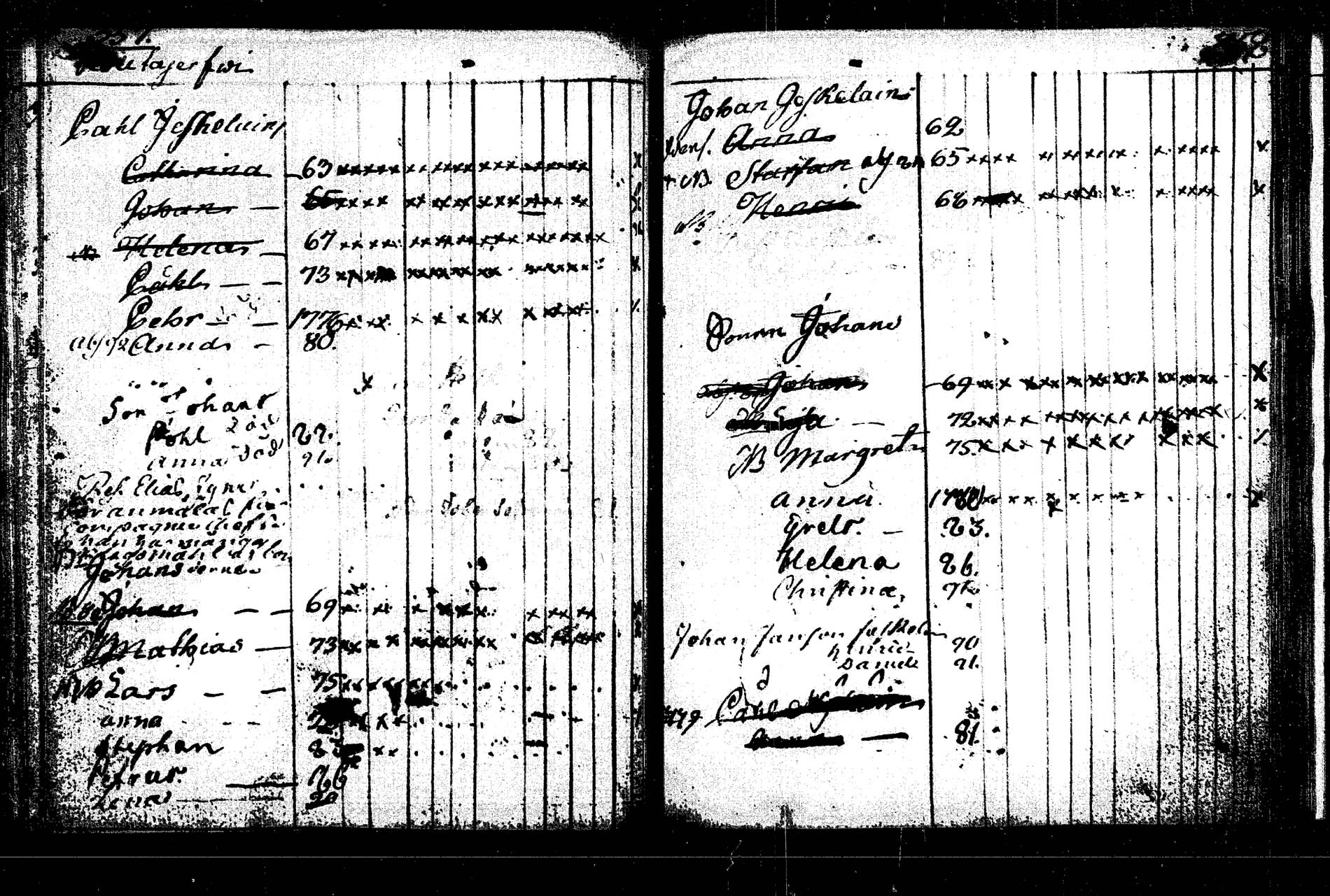 [ kuvat/141.jpg ]