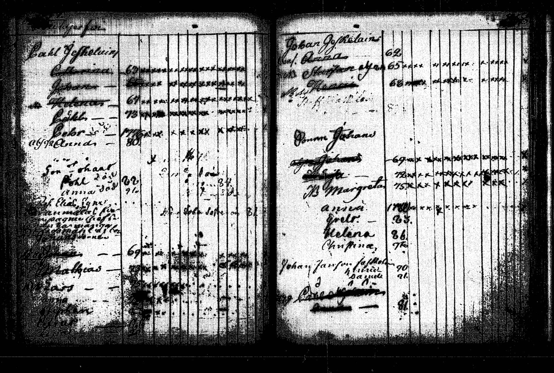 [ kuvat/142.jpg ]