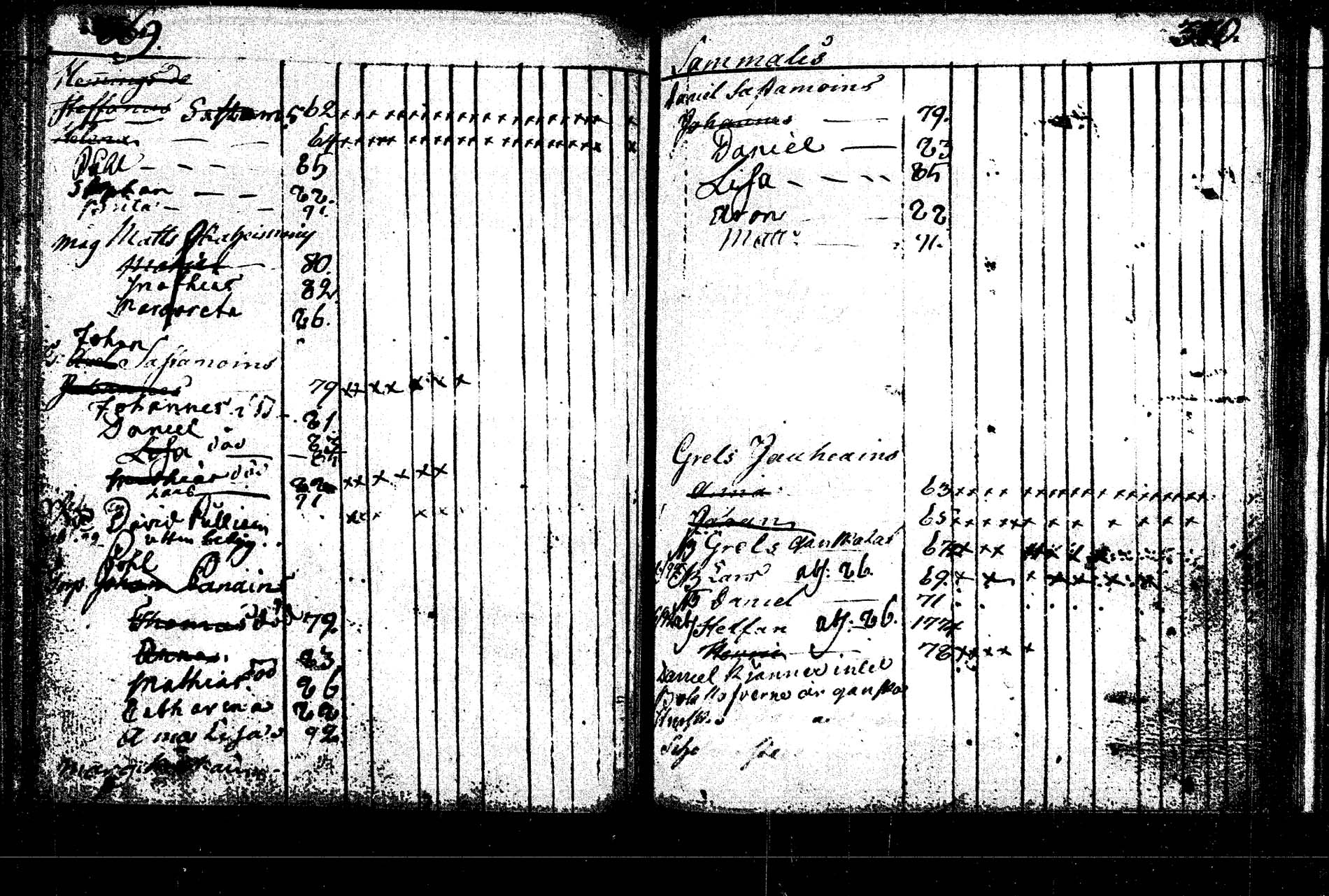 [ kuvat/153.jpg ]