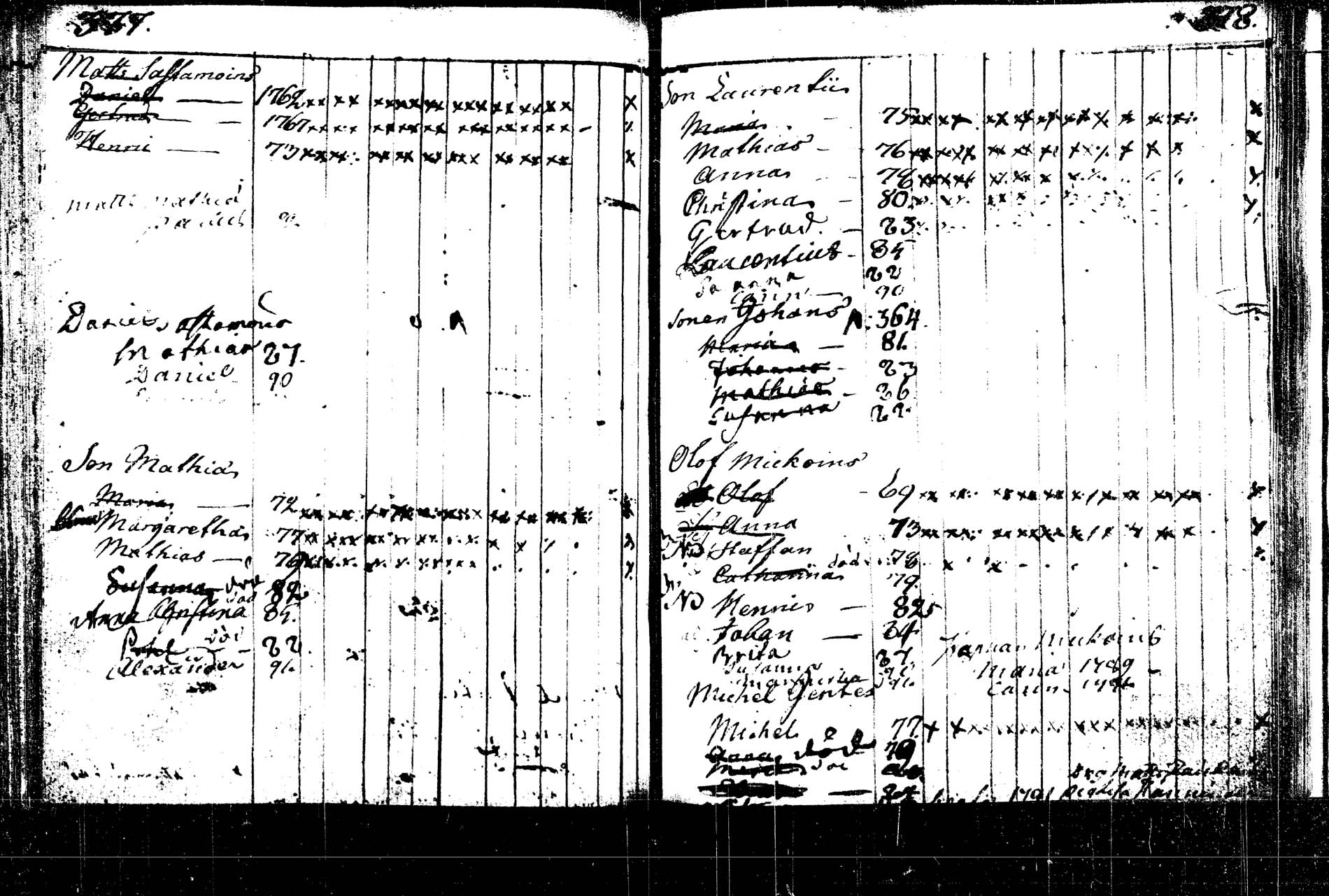 [ kuvat/163.jpg ]