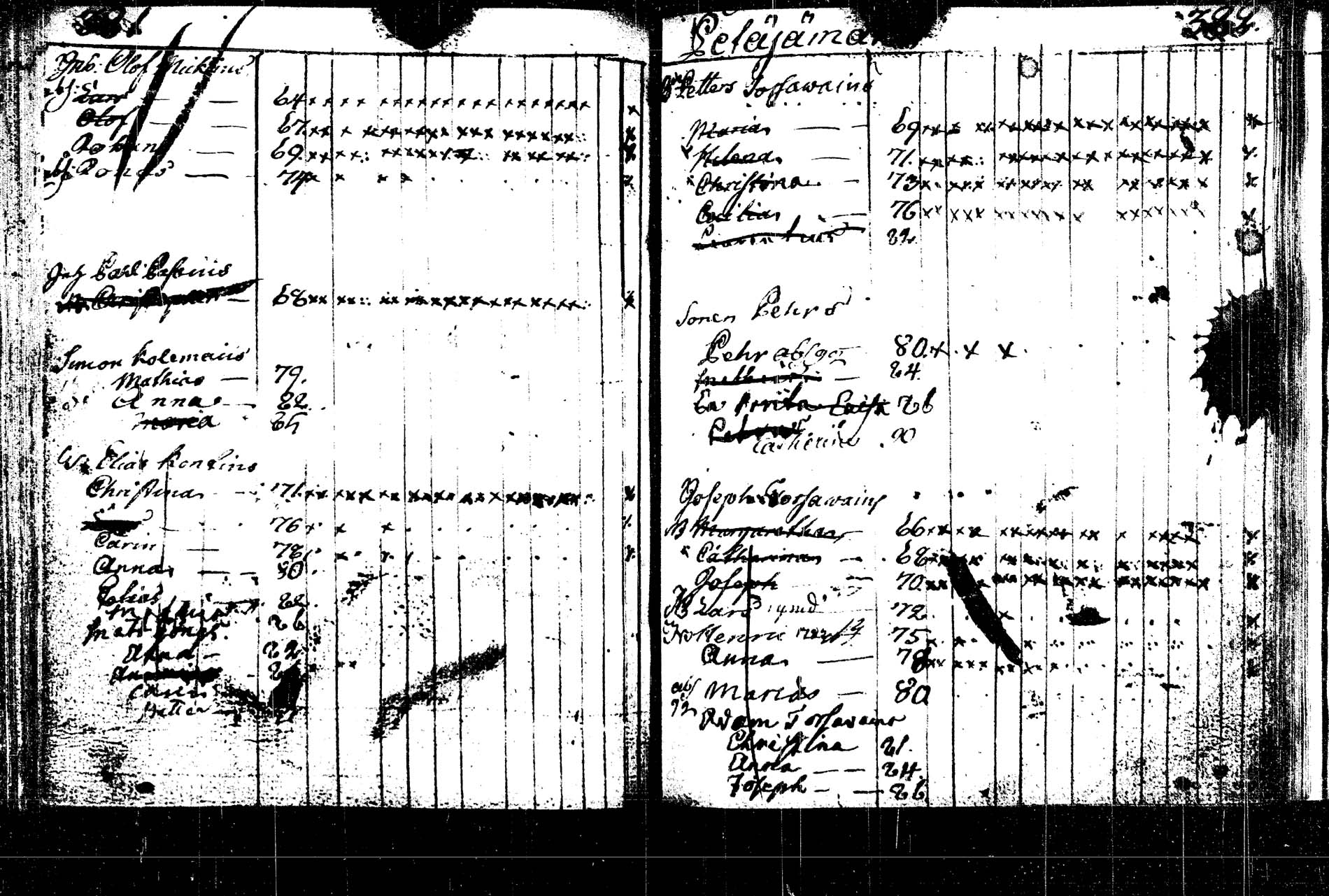 [ kuvat/167.jpg ]
