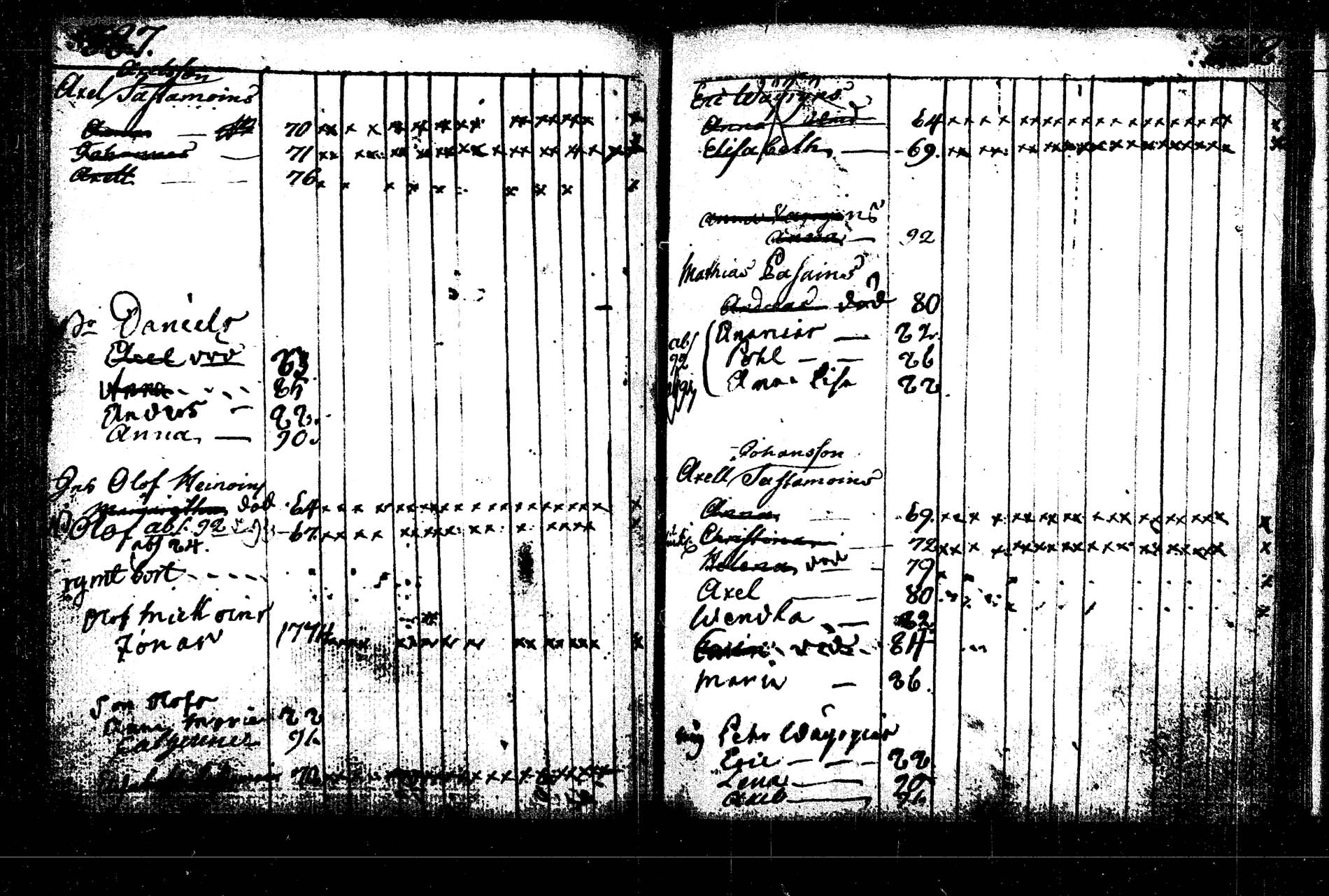 [ kuvat/173.jpg ]