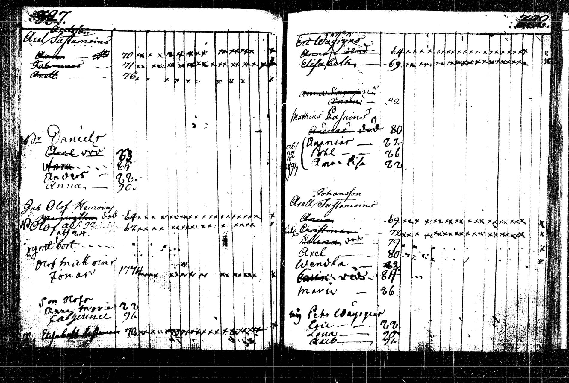 [ kuvat/174.jpg ]