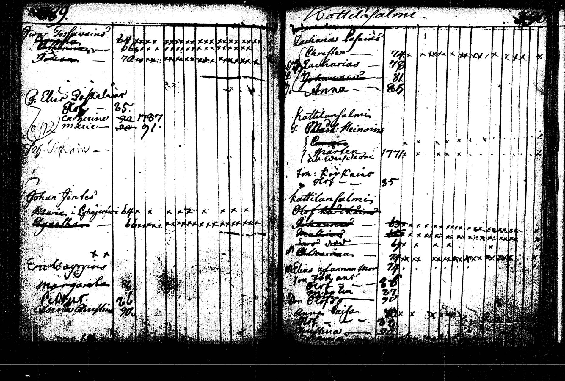 [ kuvat/175.jpg ]
