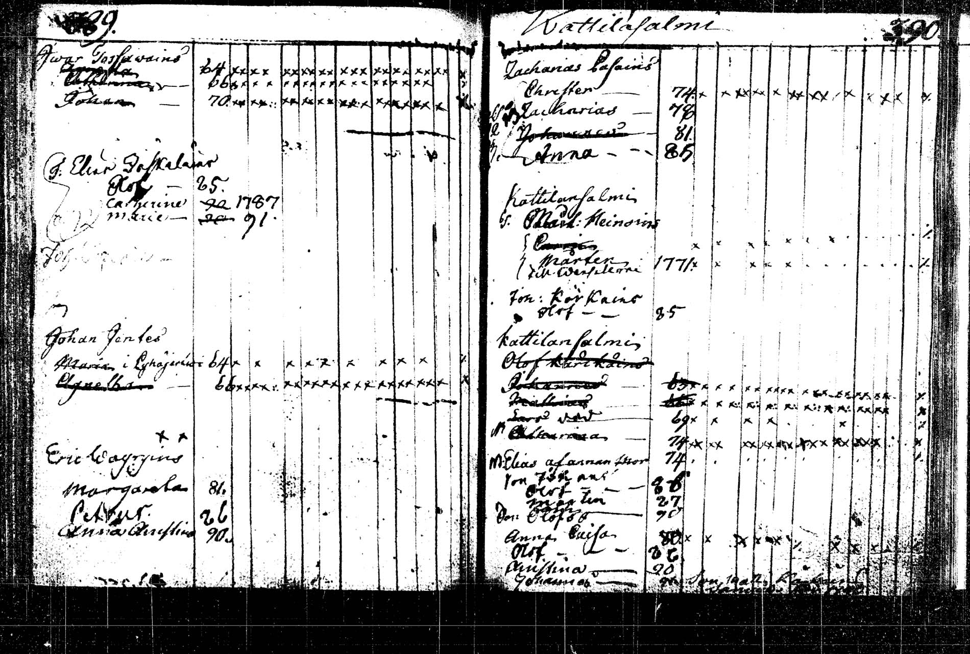 [ kuvat/176.jpg ]