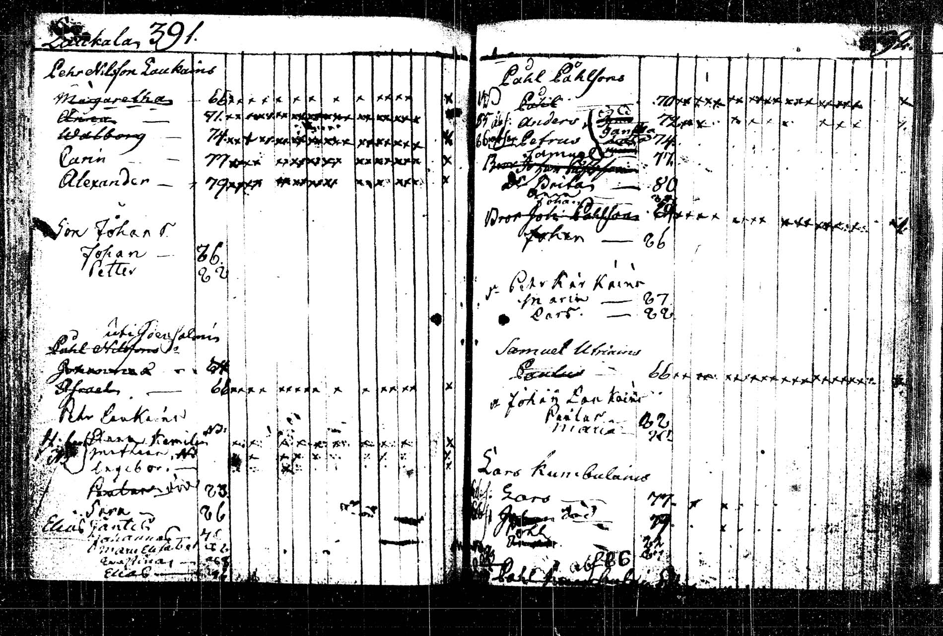 [ kuvat/178.jpg ]