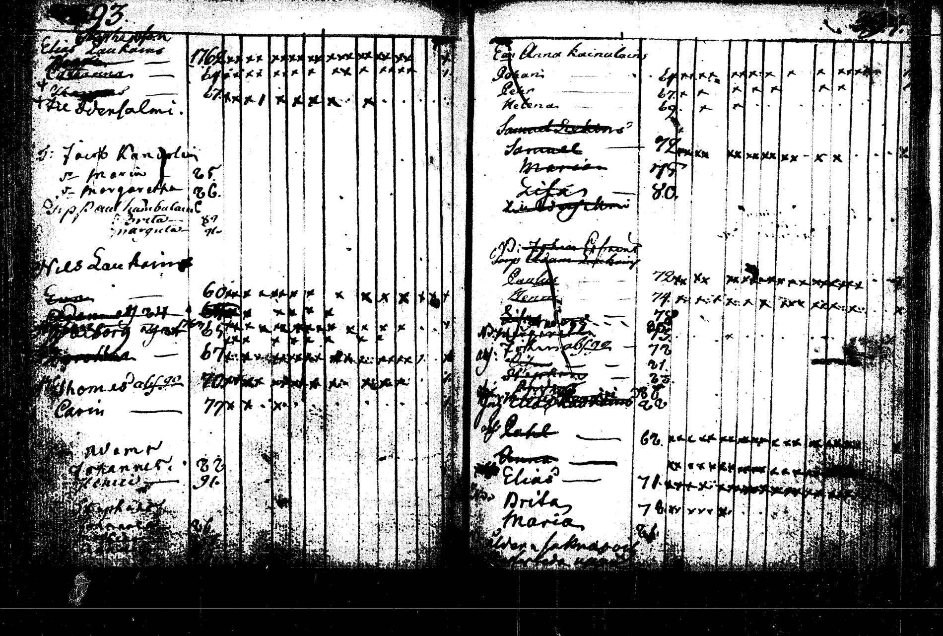 [ kuvat/179.jpg ]