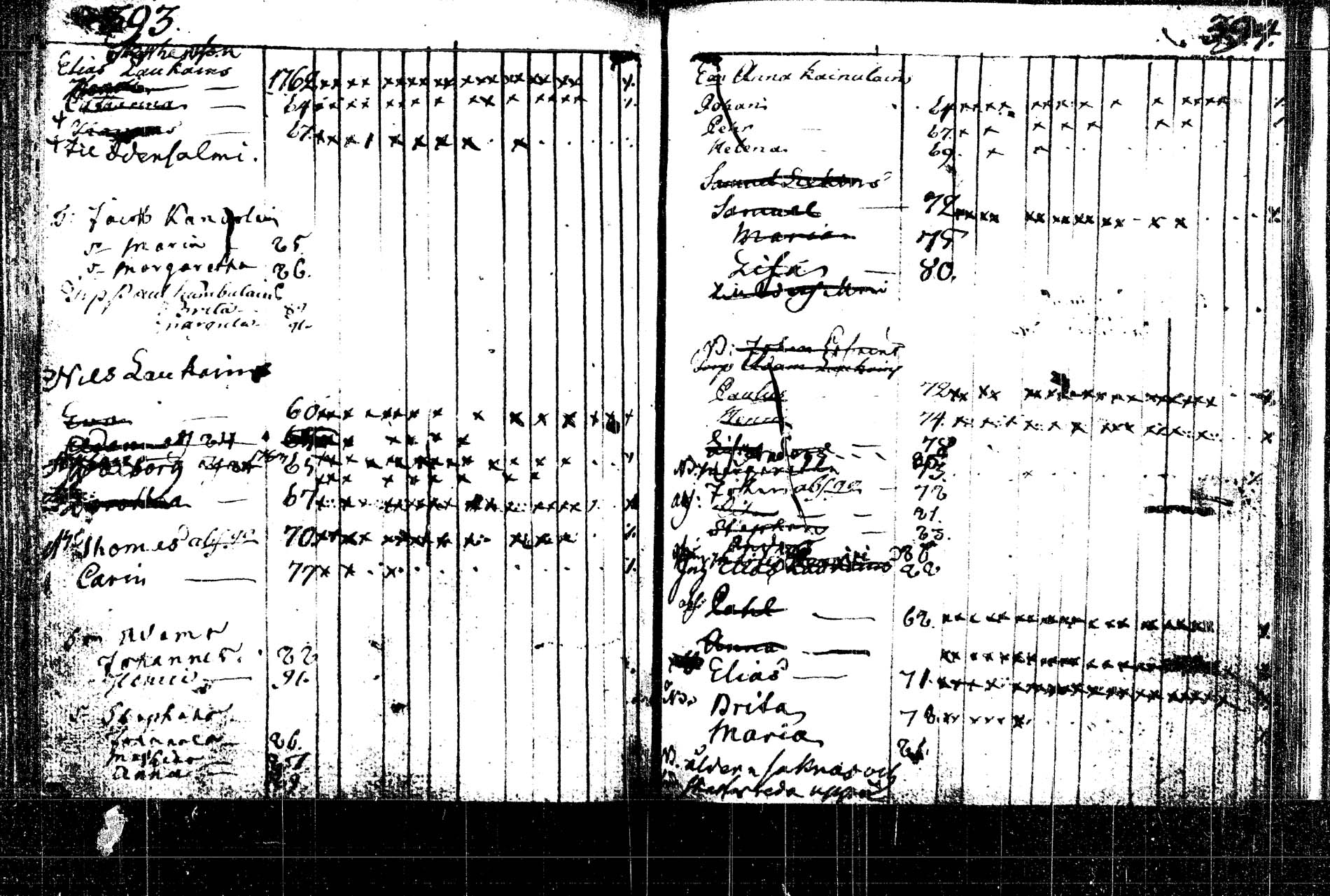 [ kuvat/180.jpg ]