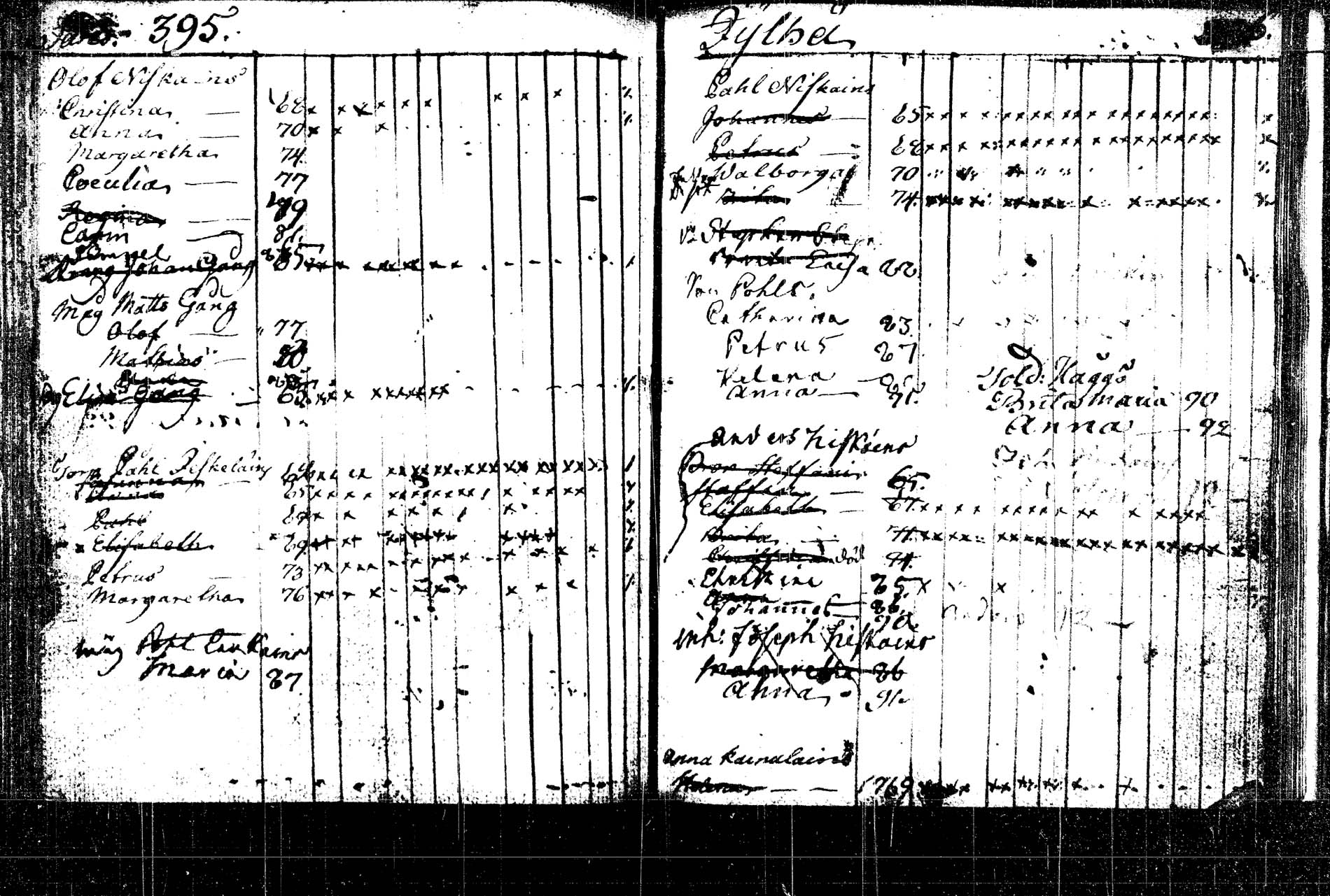 [ kuvat/182.jpg ]