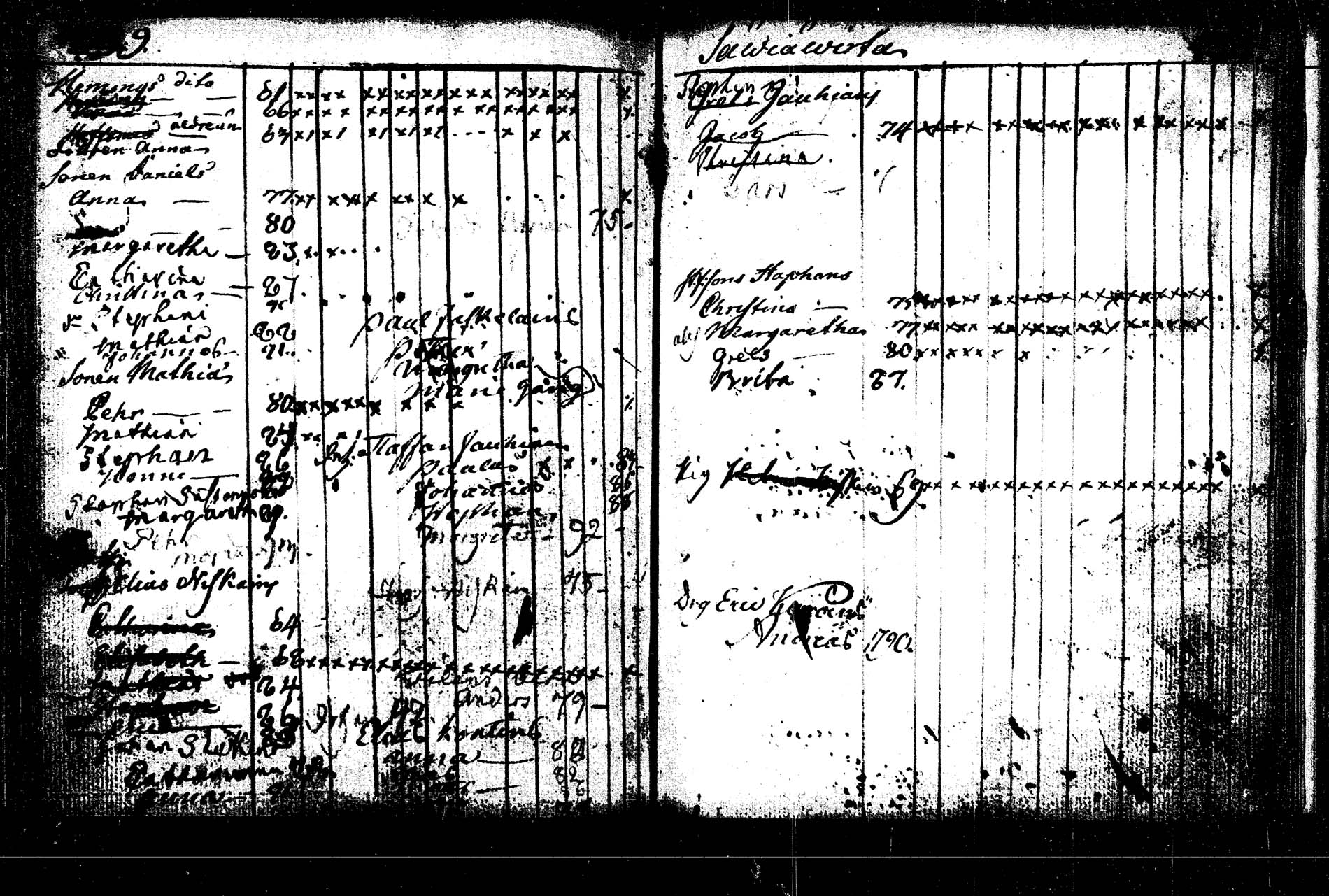 [ kuvat/186.jpg ]