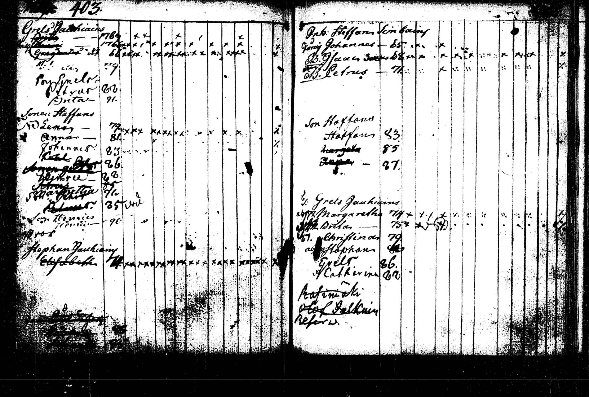 [ kuvat/190.jpg ]