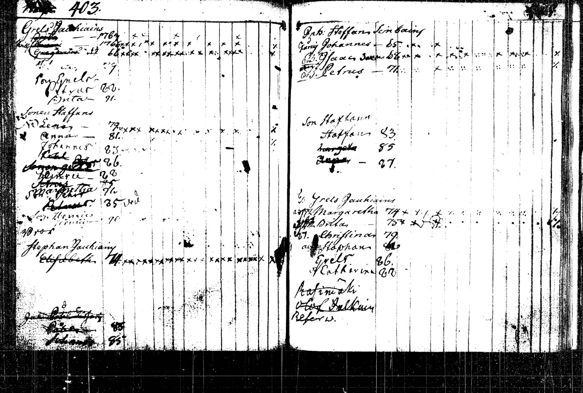 [ kuvat/191.jpg ]