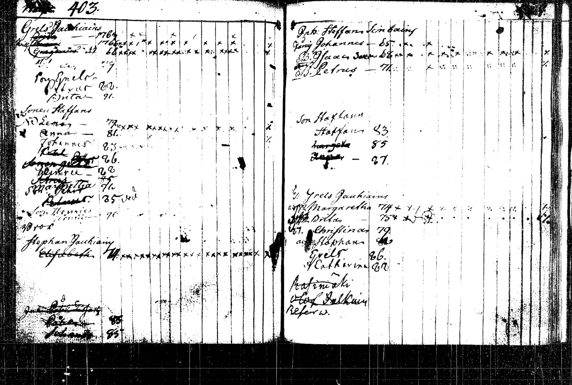[ kuvat/192.jpg ]
