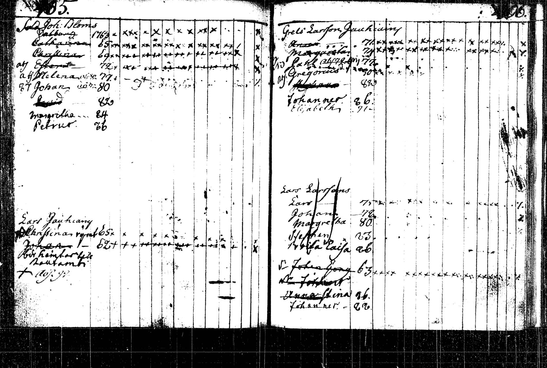 [ kuvat/194.jpg ]