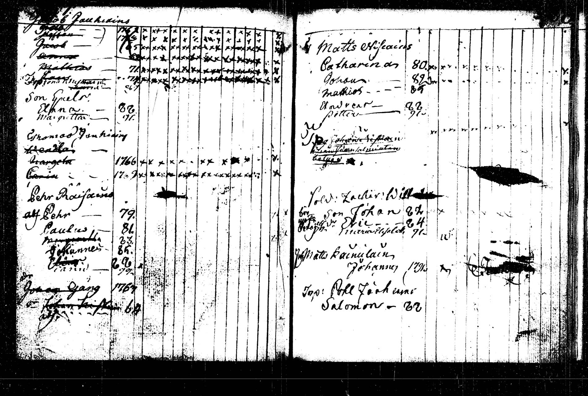 [ kuvat/195.jpg ]