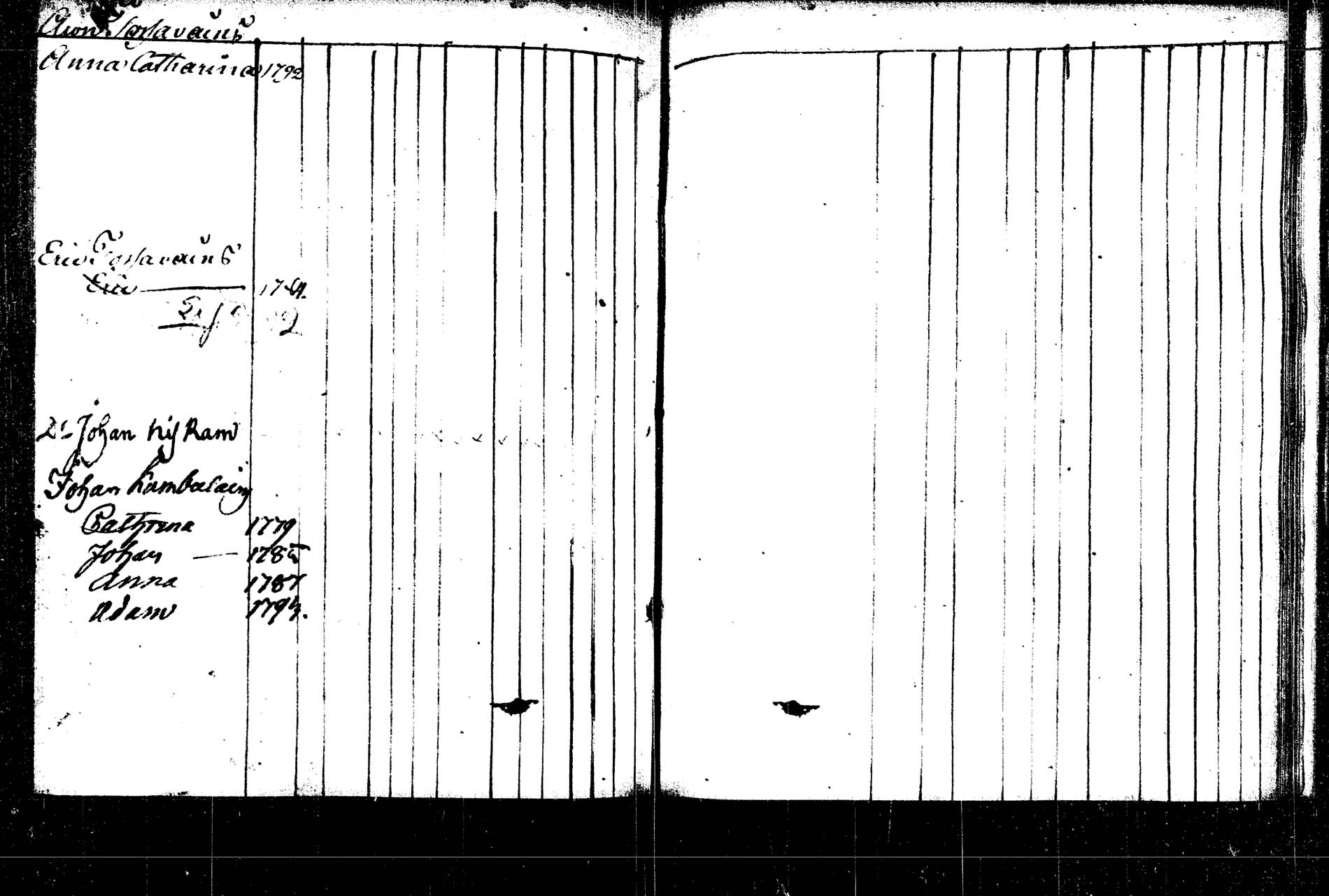 [ kuvat/196.jpg ]