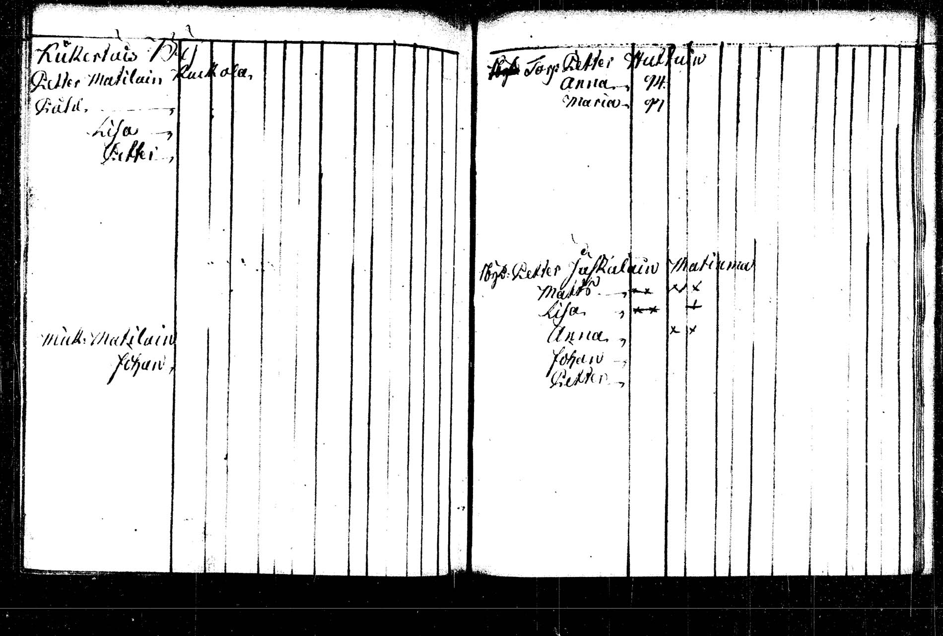 [ kuvat/202.jpg ]