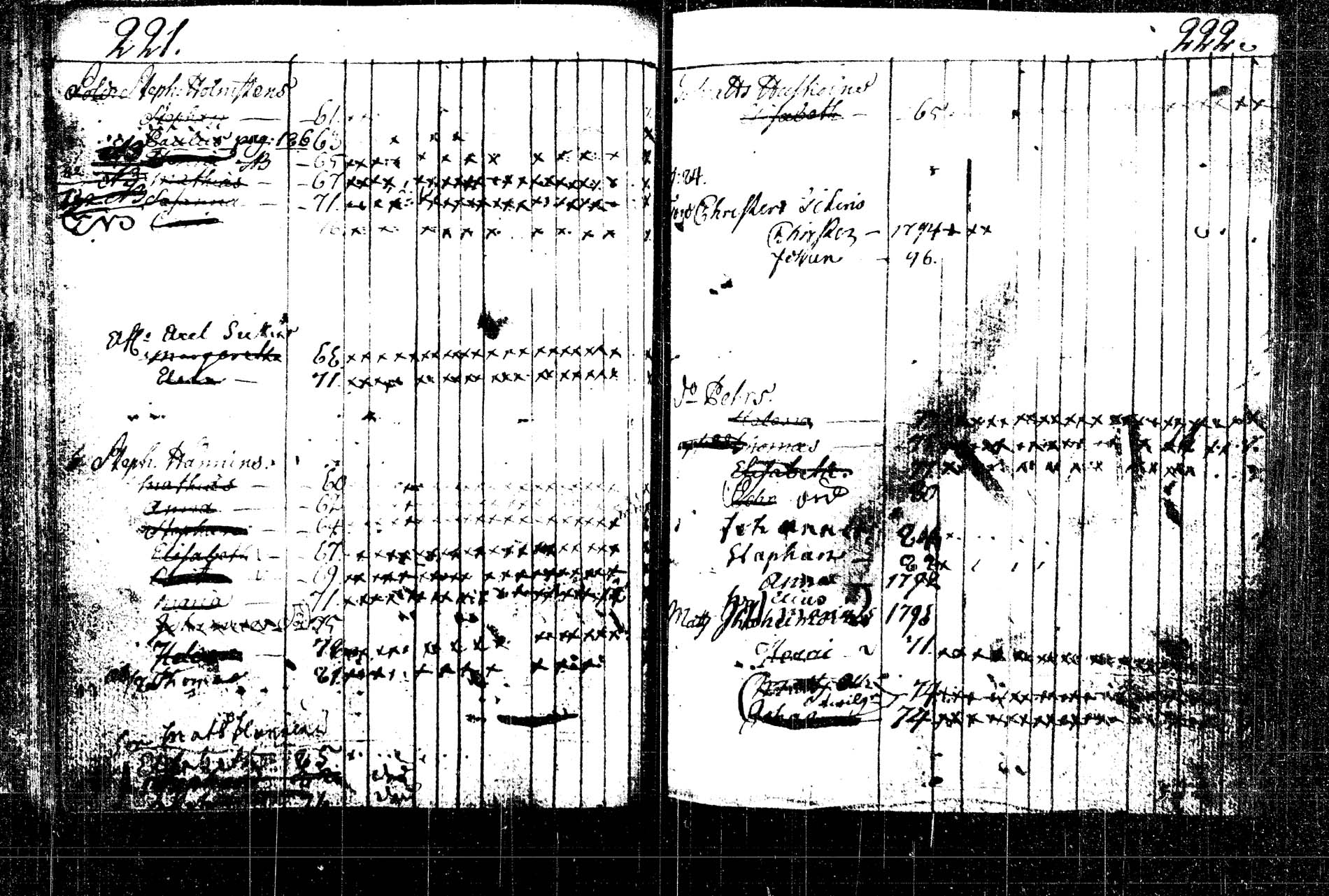 [ kuvat/307.jpg ]