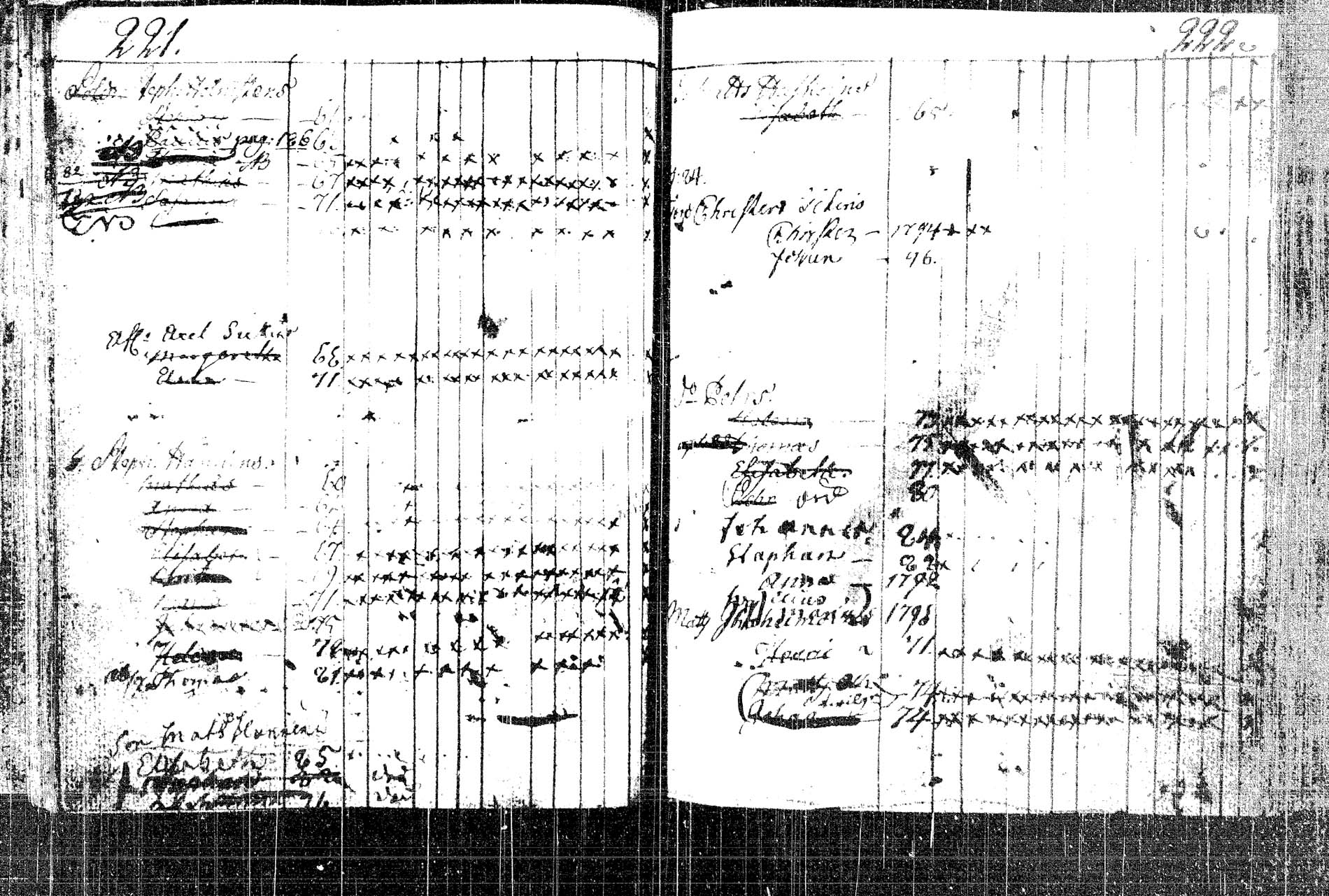 [ kuvat/308.jpg ]