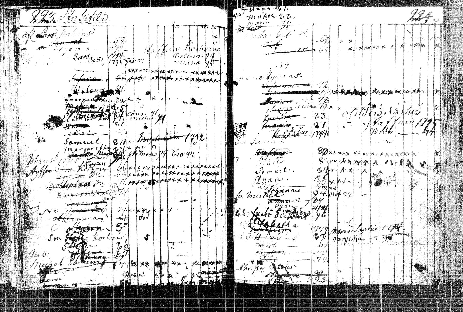 [ kuvat/310.jpg ]