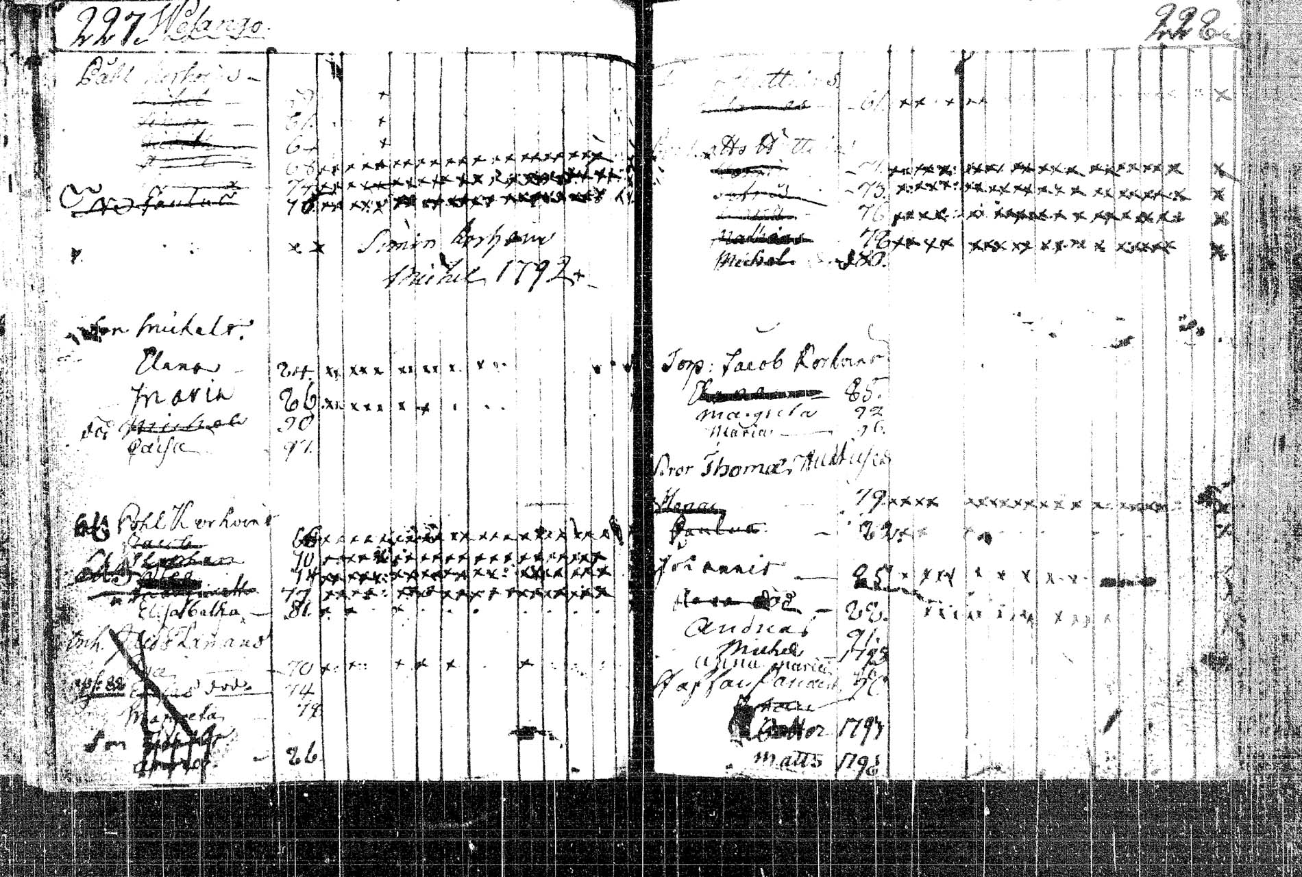 [ kuvat/314.jpg ]