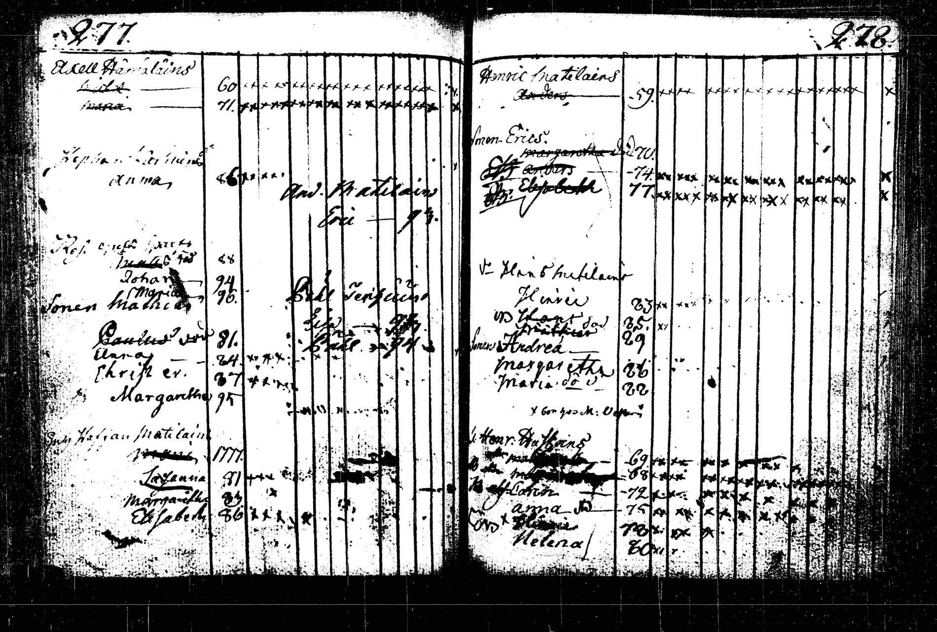 [ kuvat/358.jpg ]