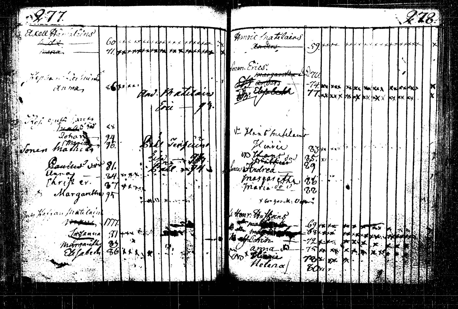 [ kuvat/359.jpg ]