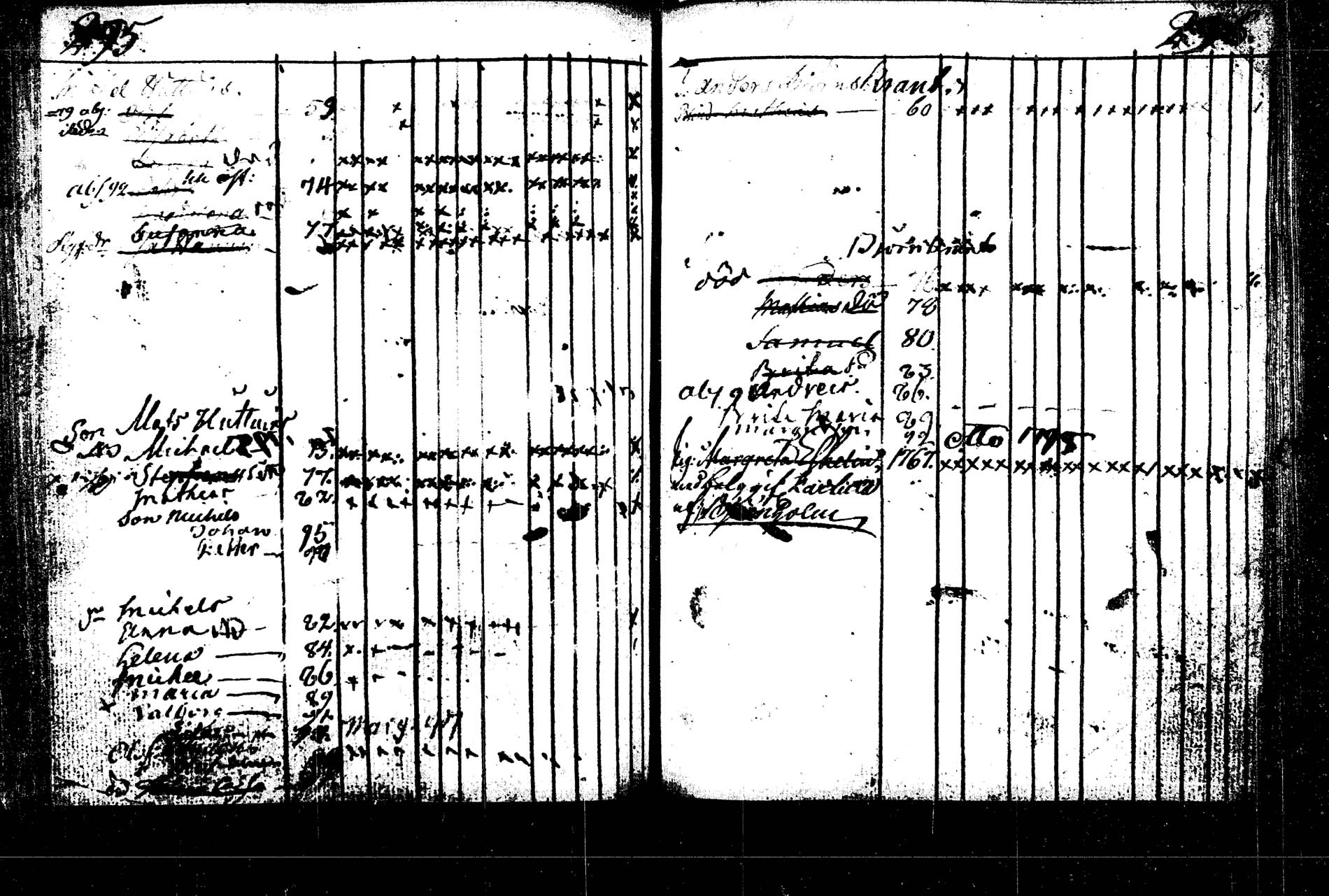 [ kuvat/370.jpg ]