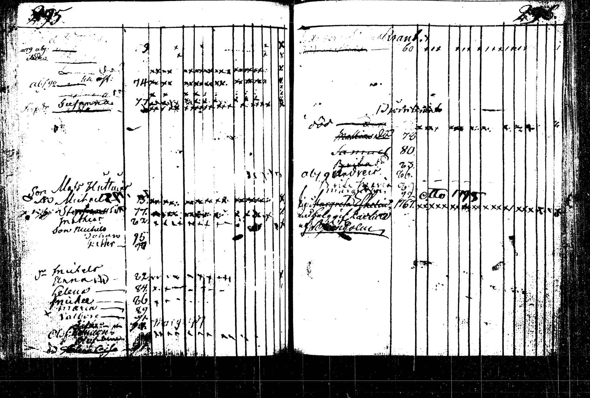 [ kuvat/371.jpg ]