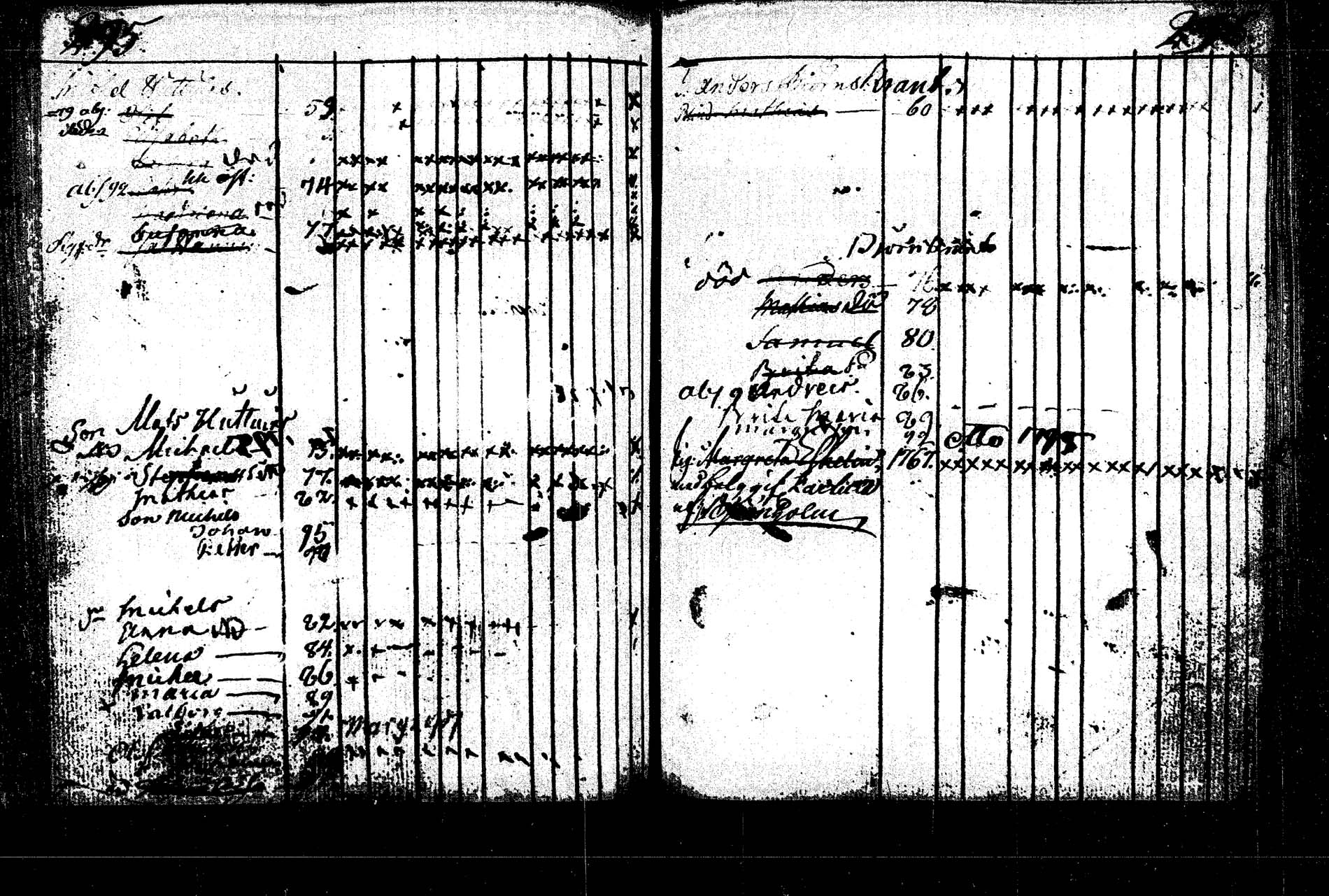 [ kuvat/372.jpg ]