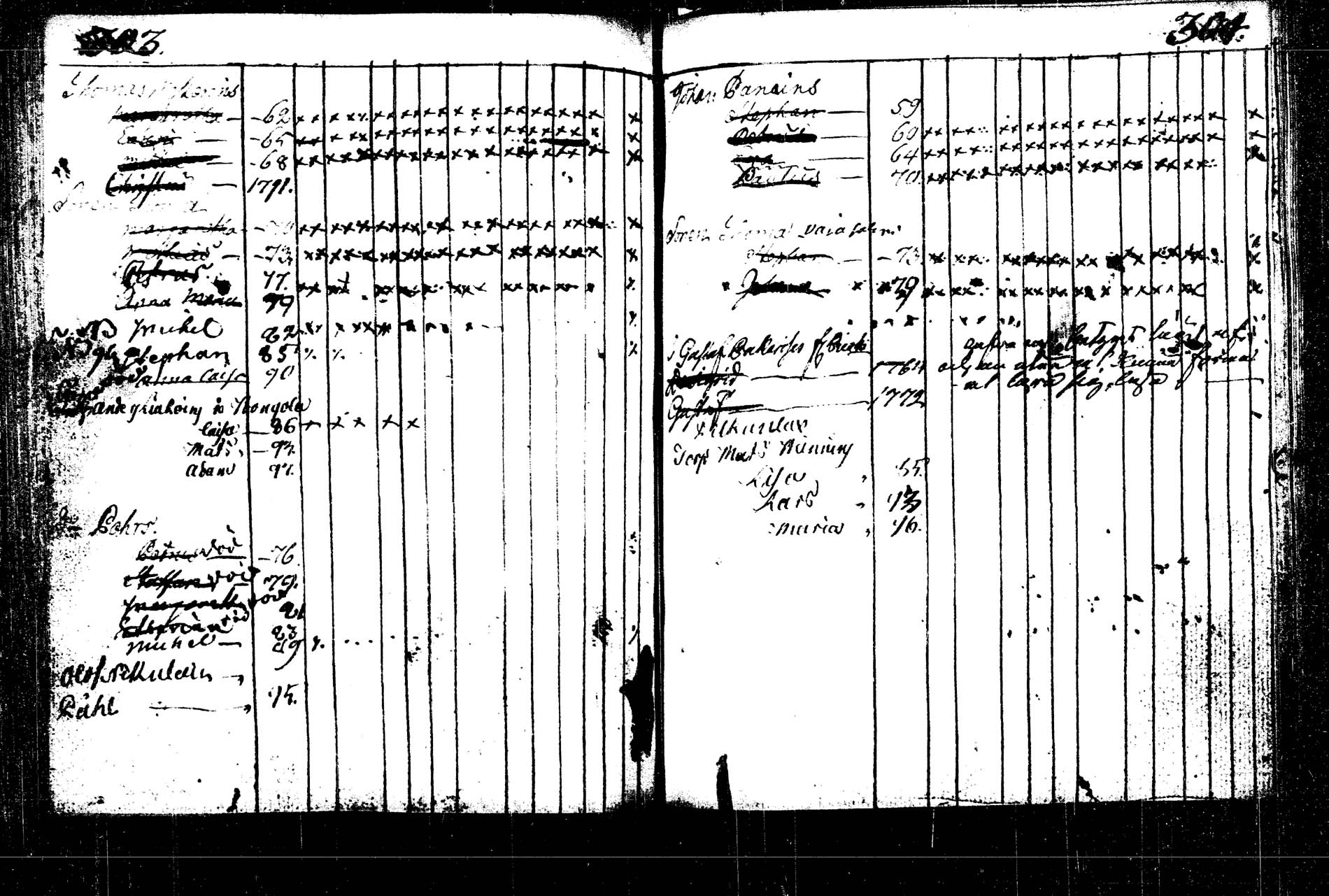 [ kuvat/379.jpg ]