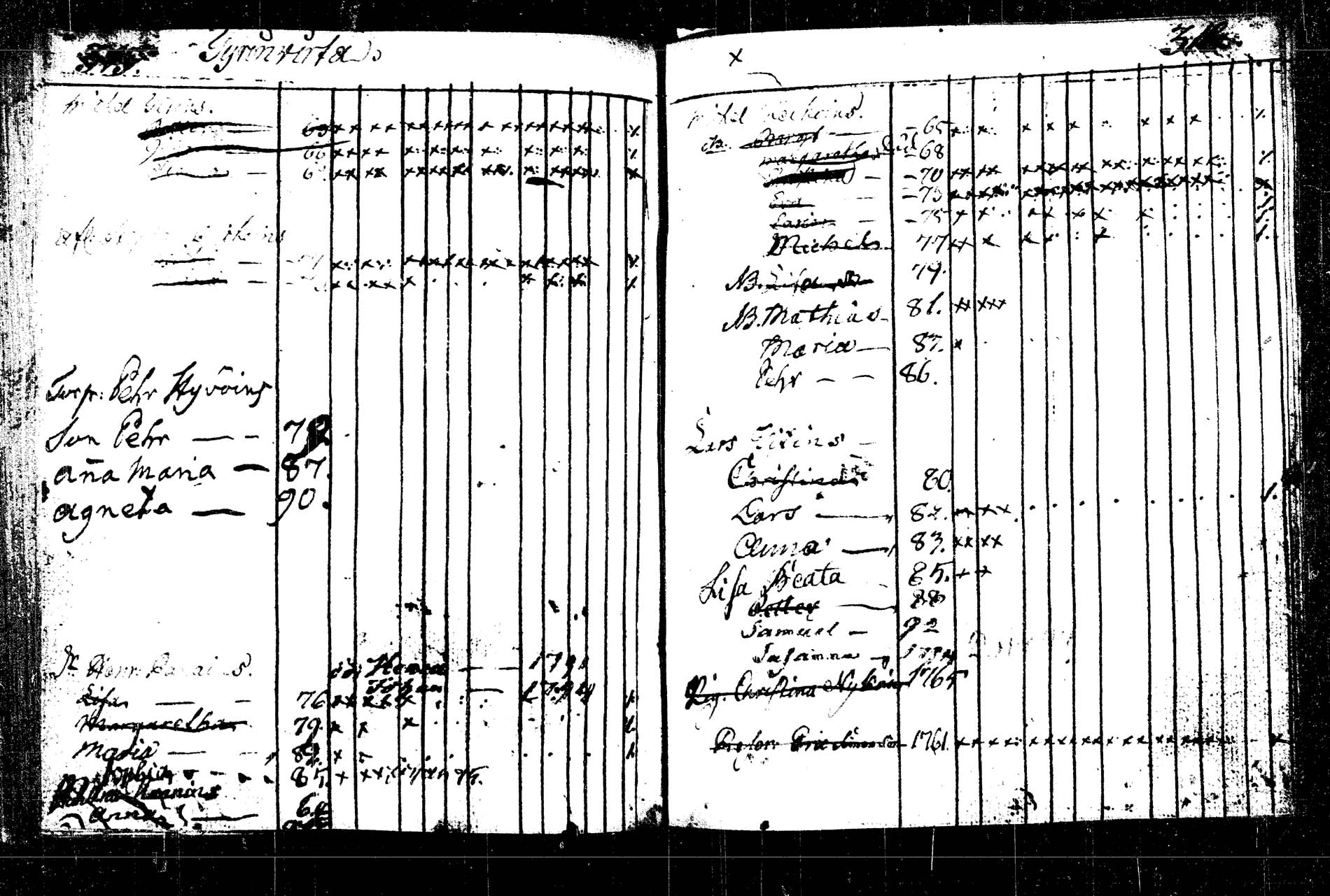[ kuvat/390.jpg ]