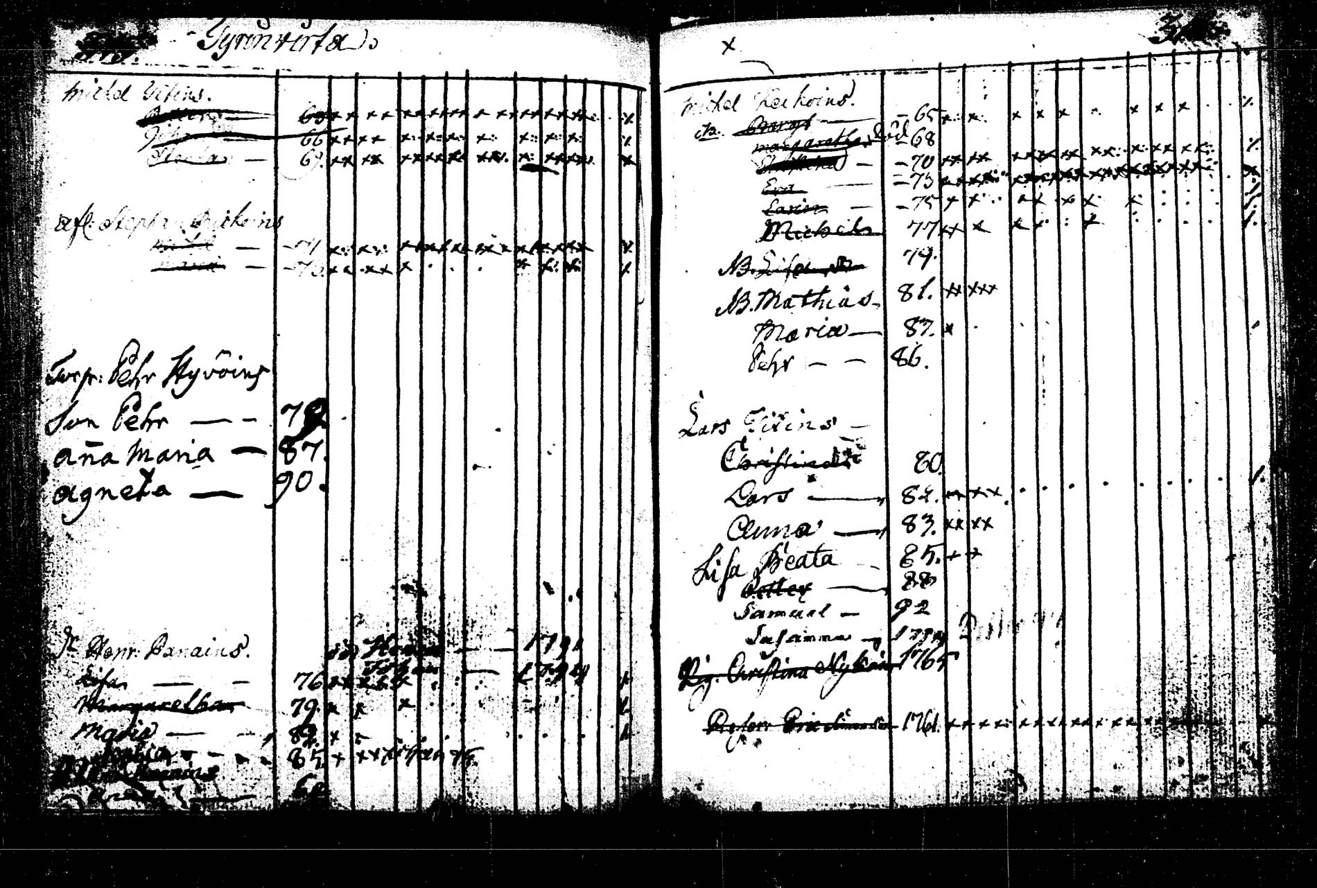 [ kuvat/391.jpg ]