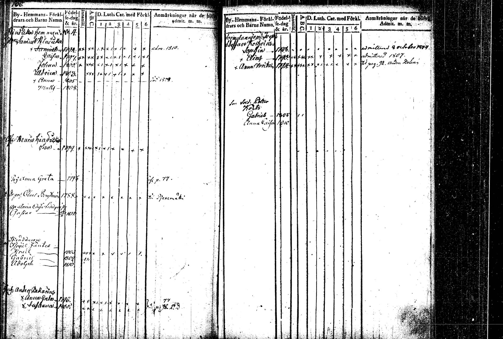 [ kuvat/106.jpg ]