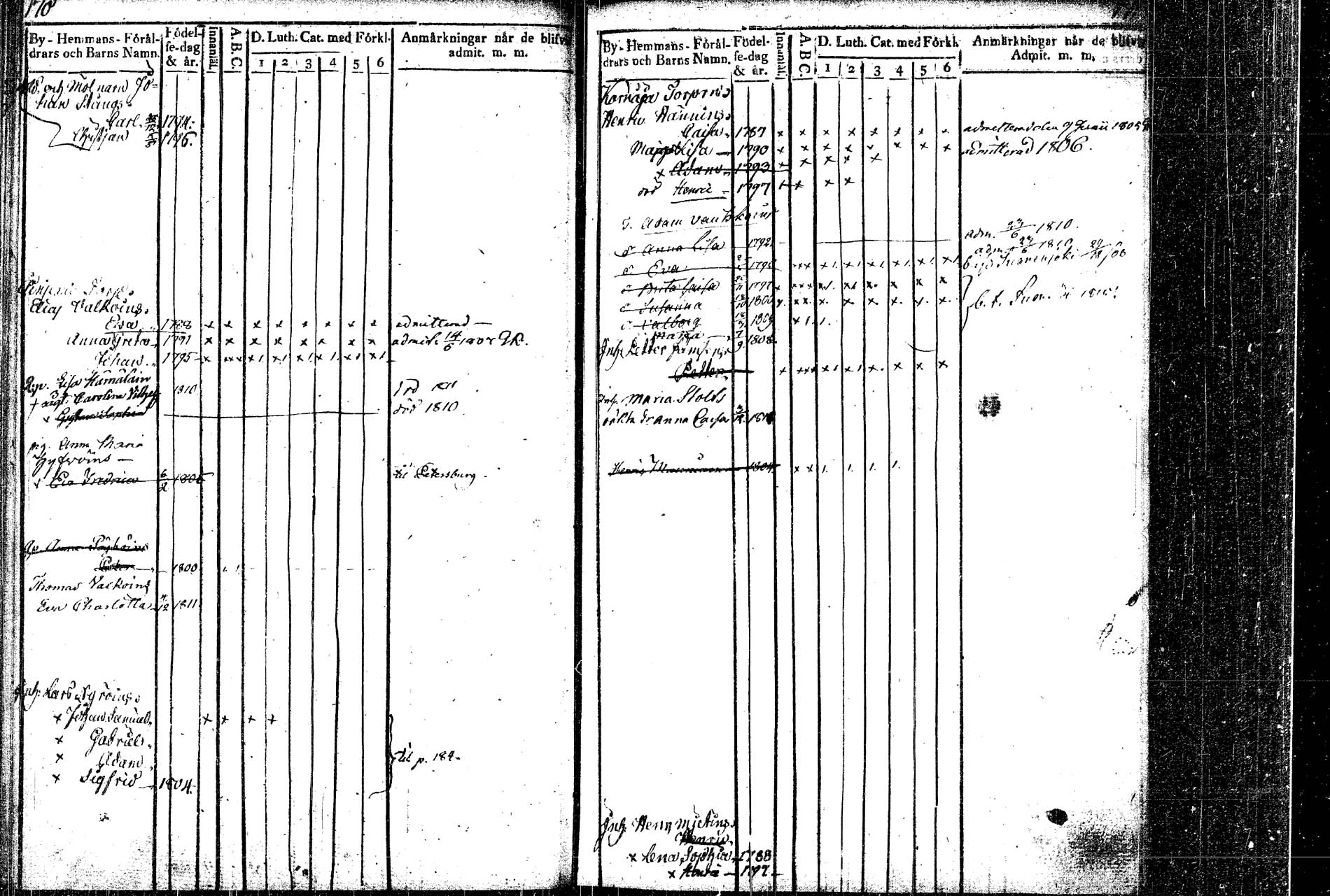 [ kuvat/112.jpg ]