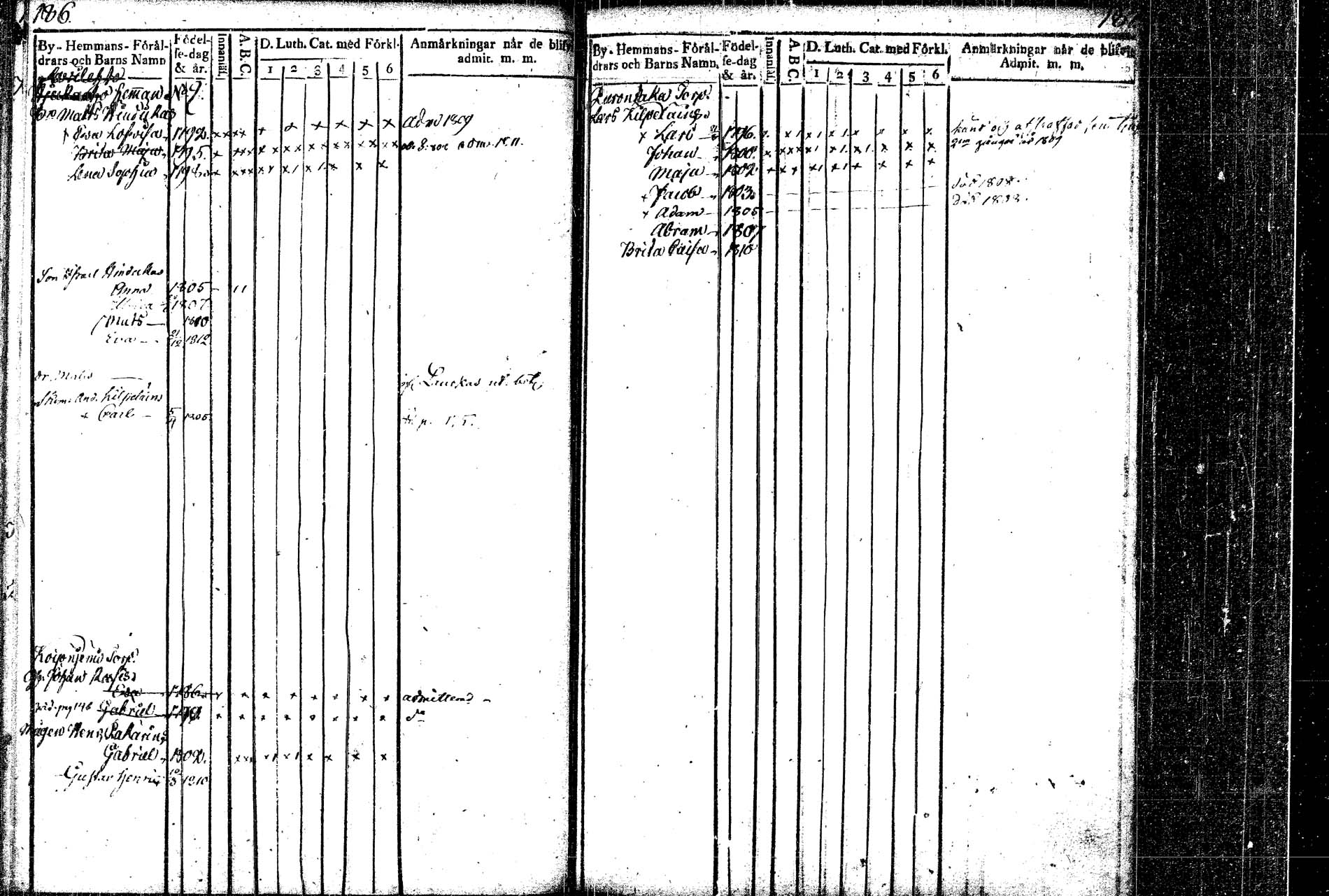 [ kuvat/120.jpg ]