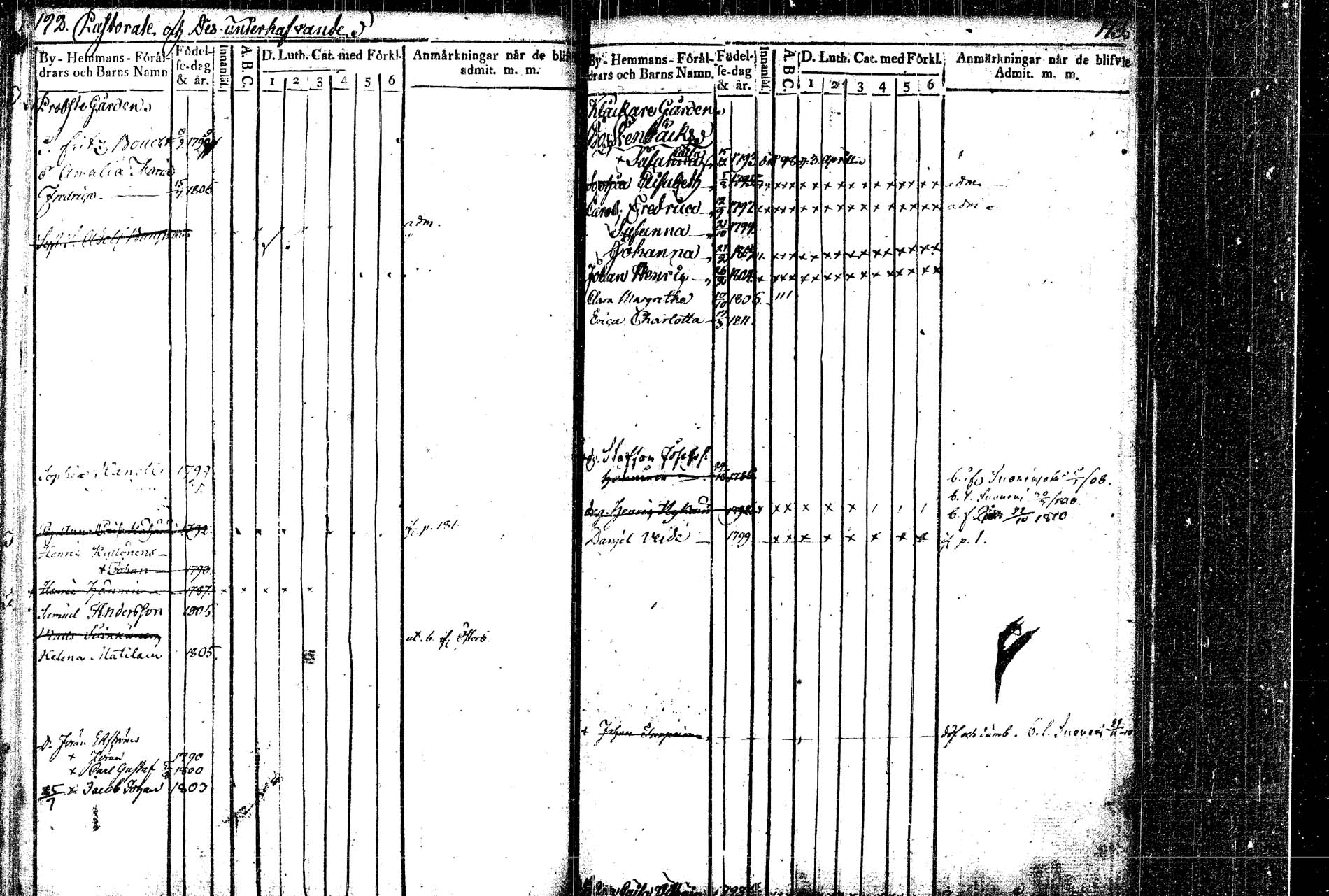 [ kuvat/123.jpg ]