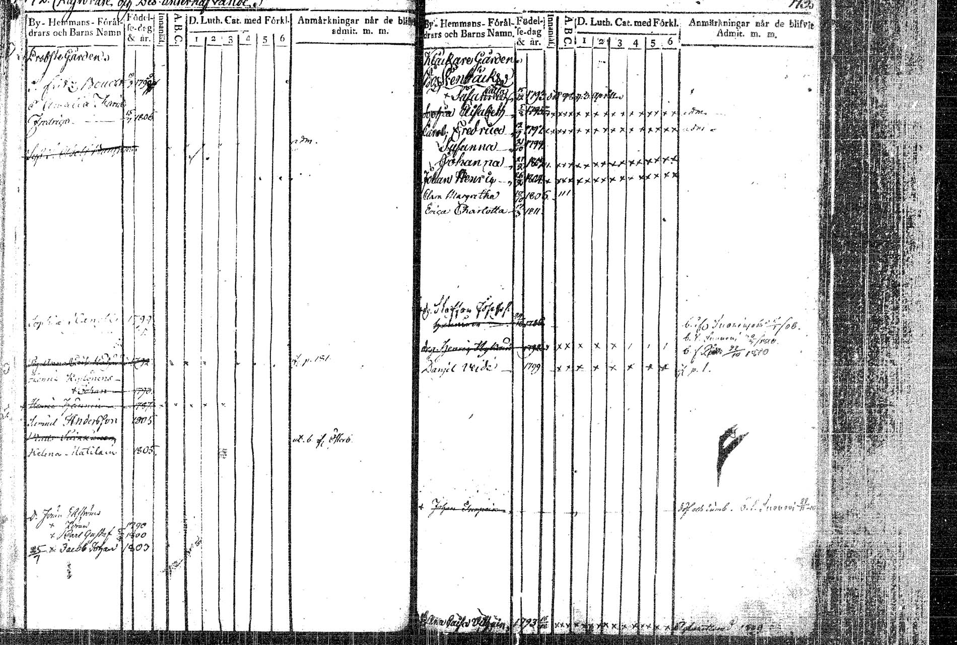 [ kuvat/124.jpg ]