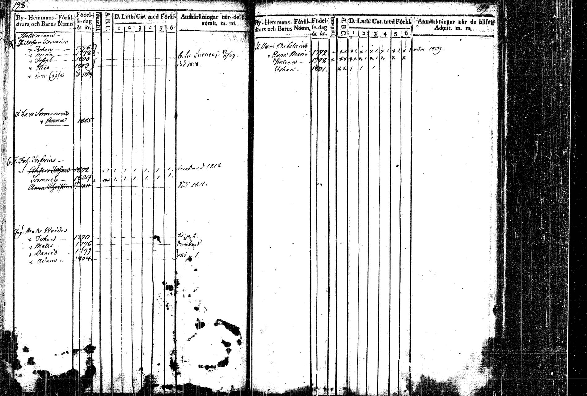[ kuvat/127.jpg ]