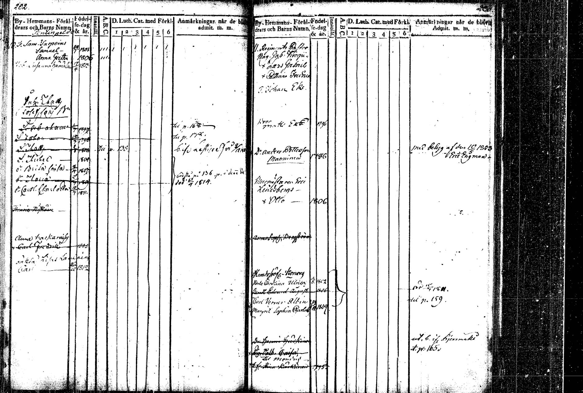 [ kuvat/129.jpg ]