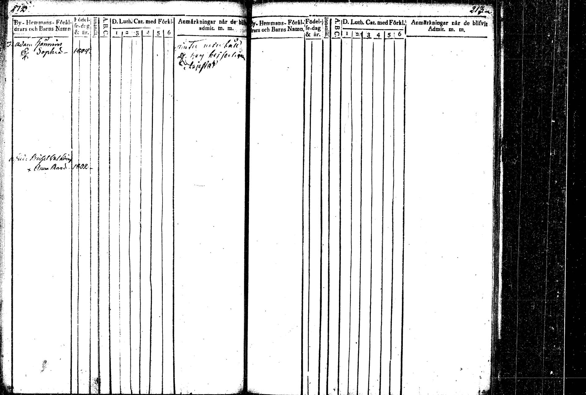 [ kuvat/134.jpg ]