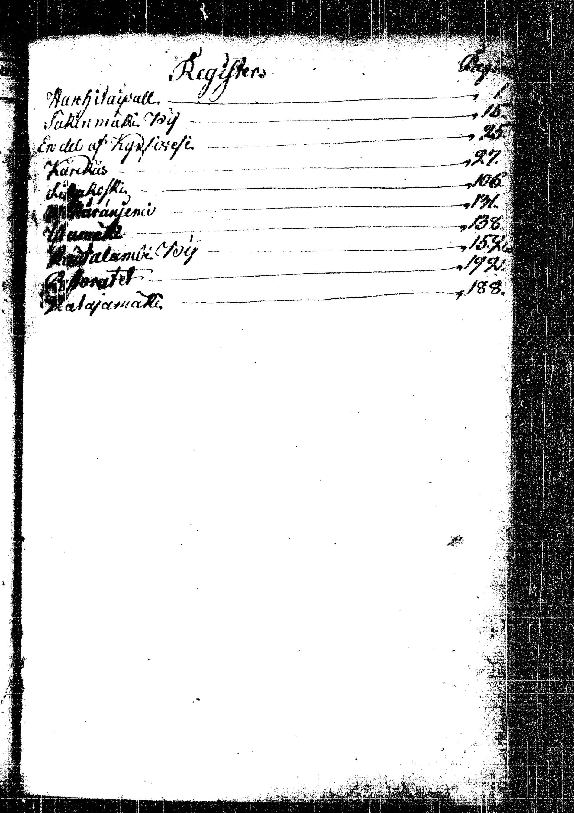 [ kuvat/2.jpg ]