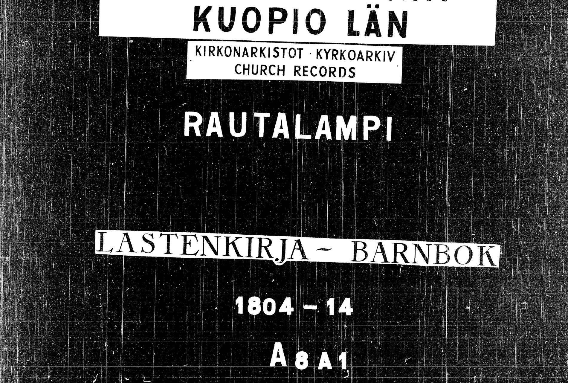 [ kuvat/3.jpg ]